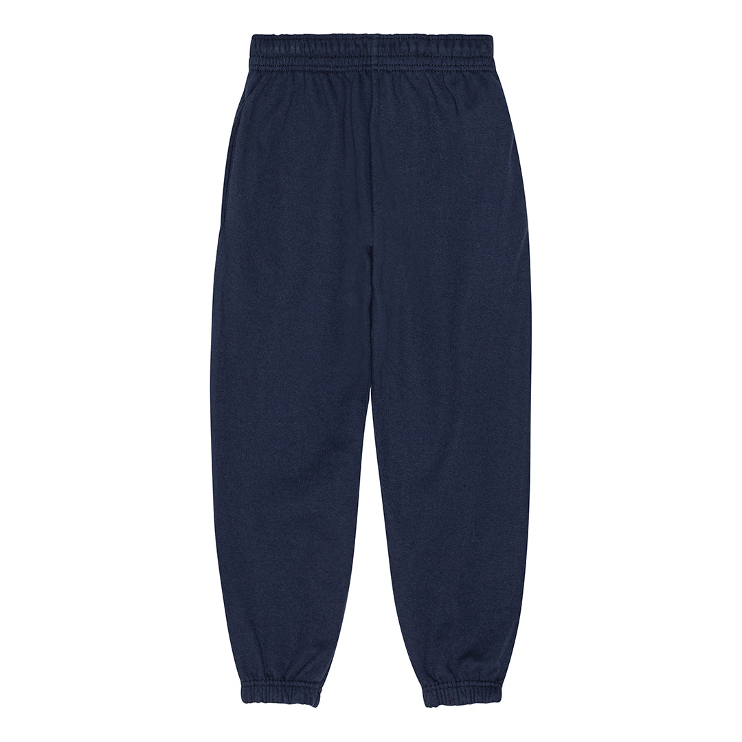 Mini me sweatpants
