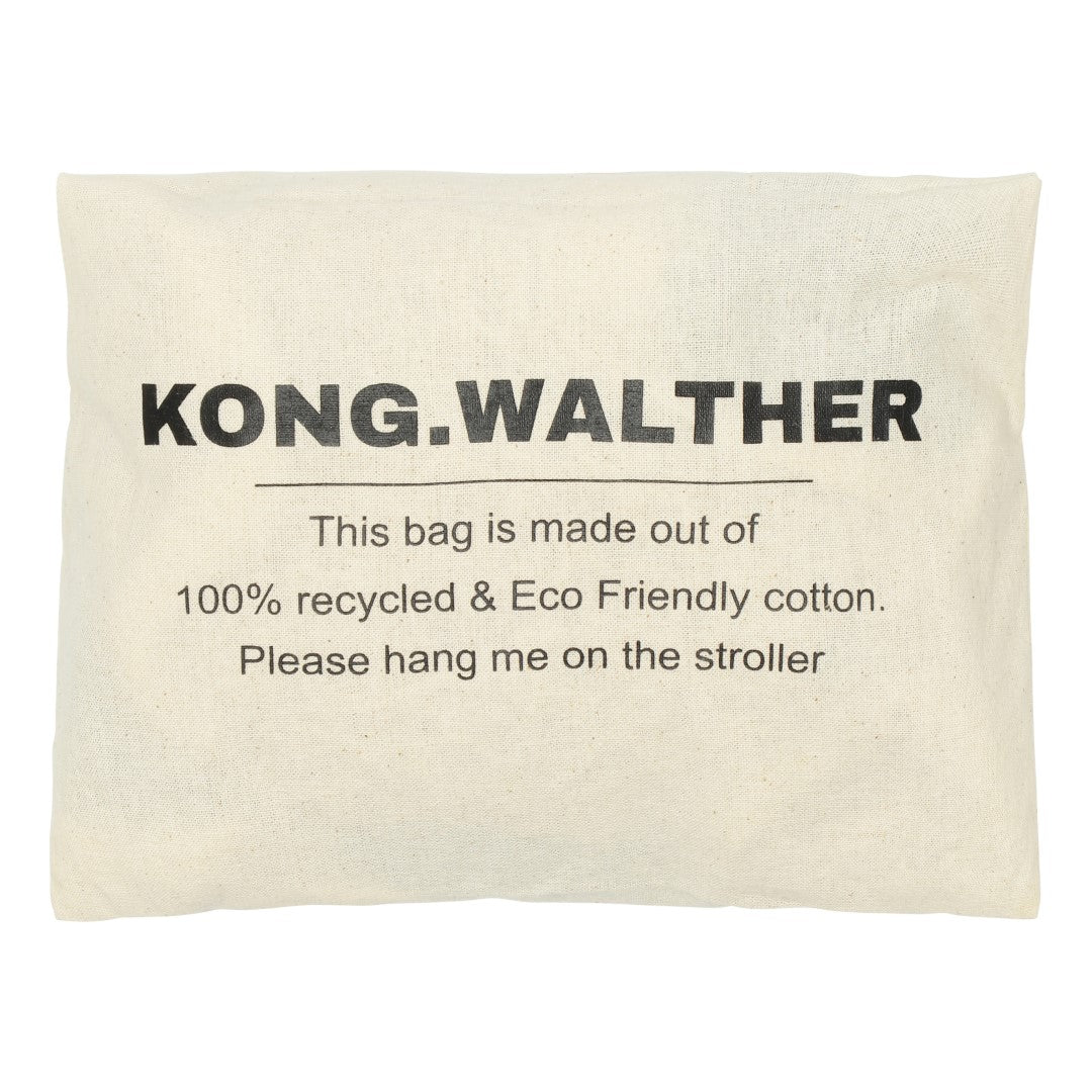 Magic shopper