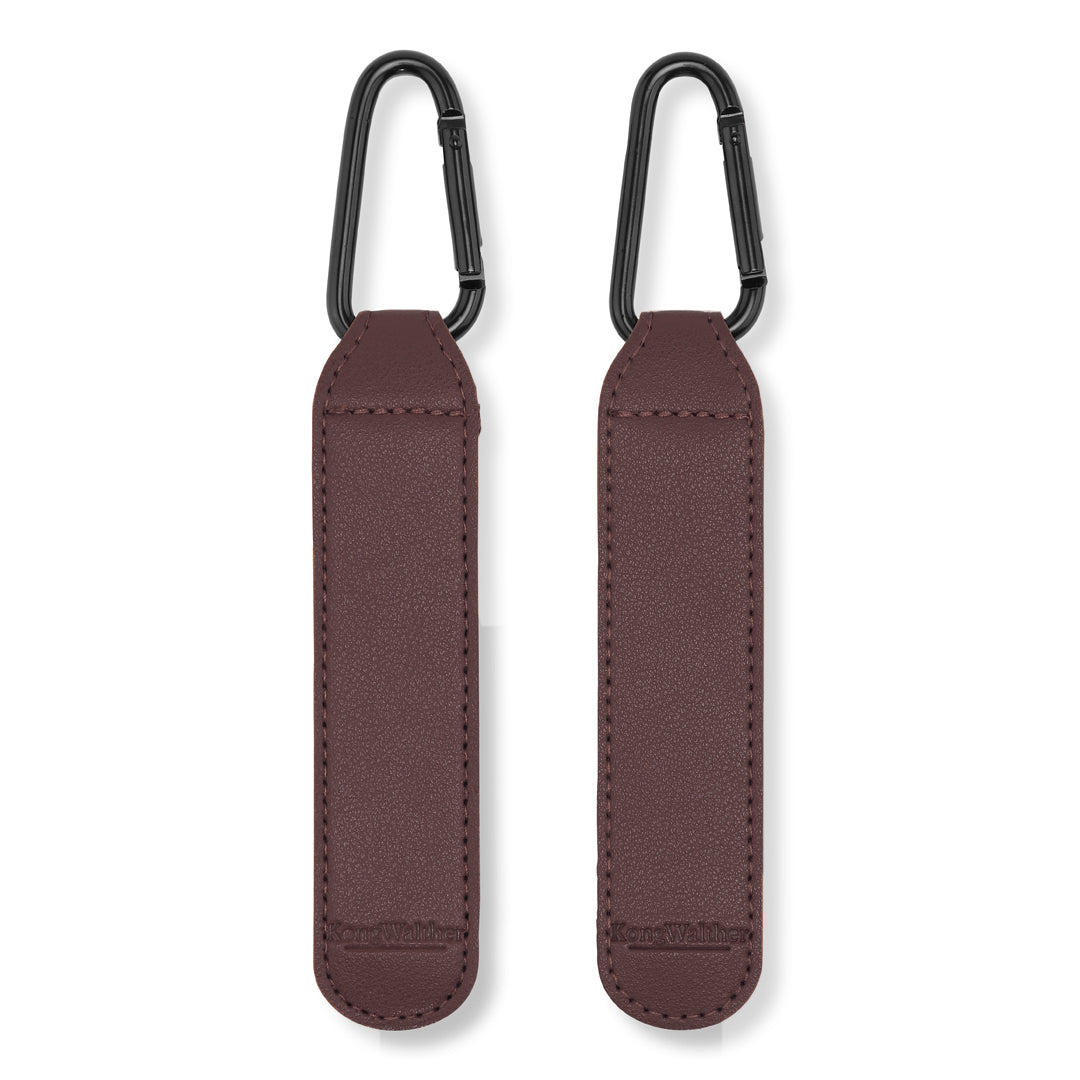 HILF MIR, HOOKS