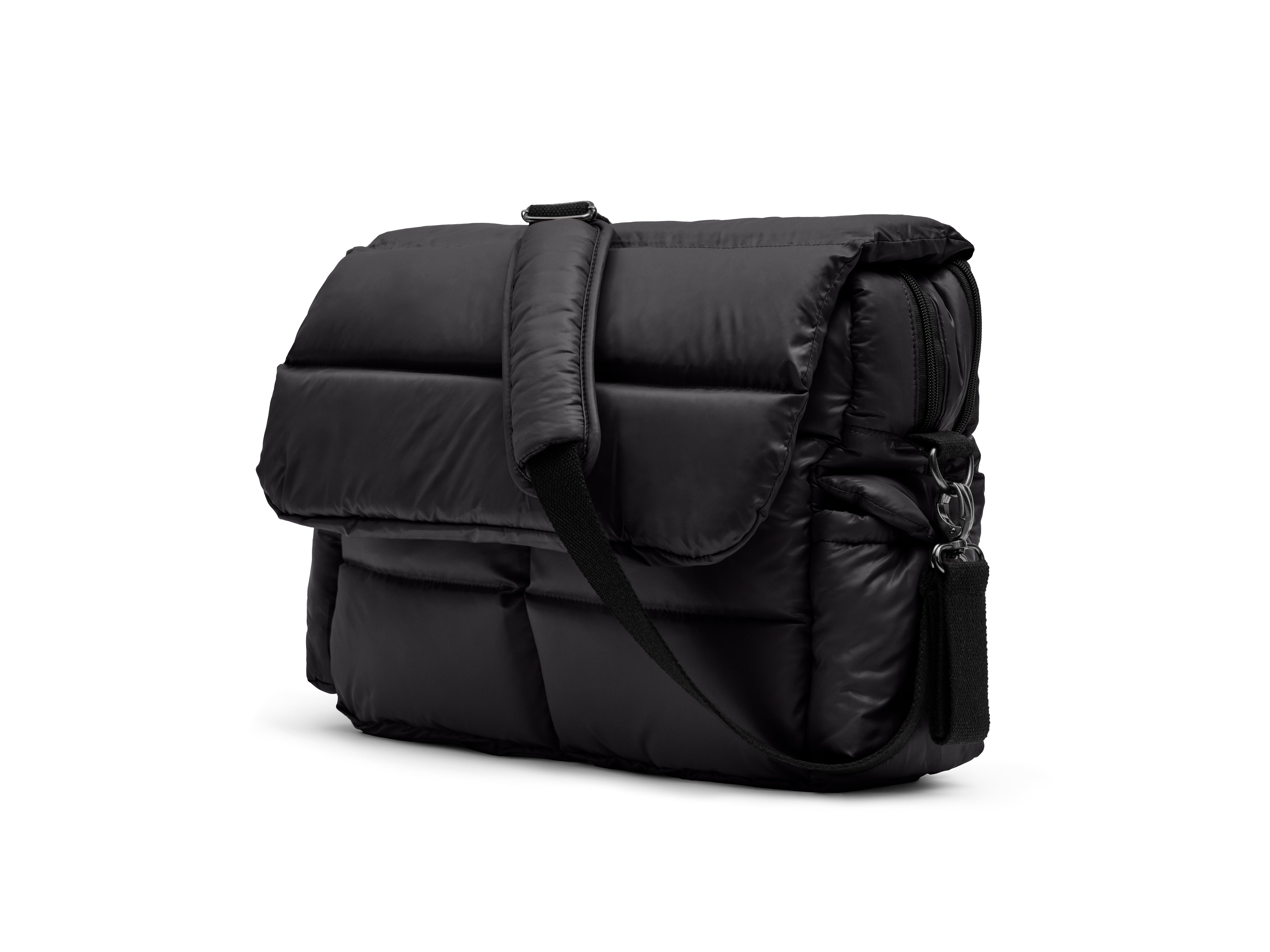 Pusletaske / Diaper Bag