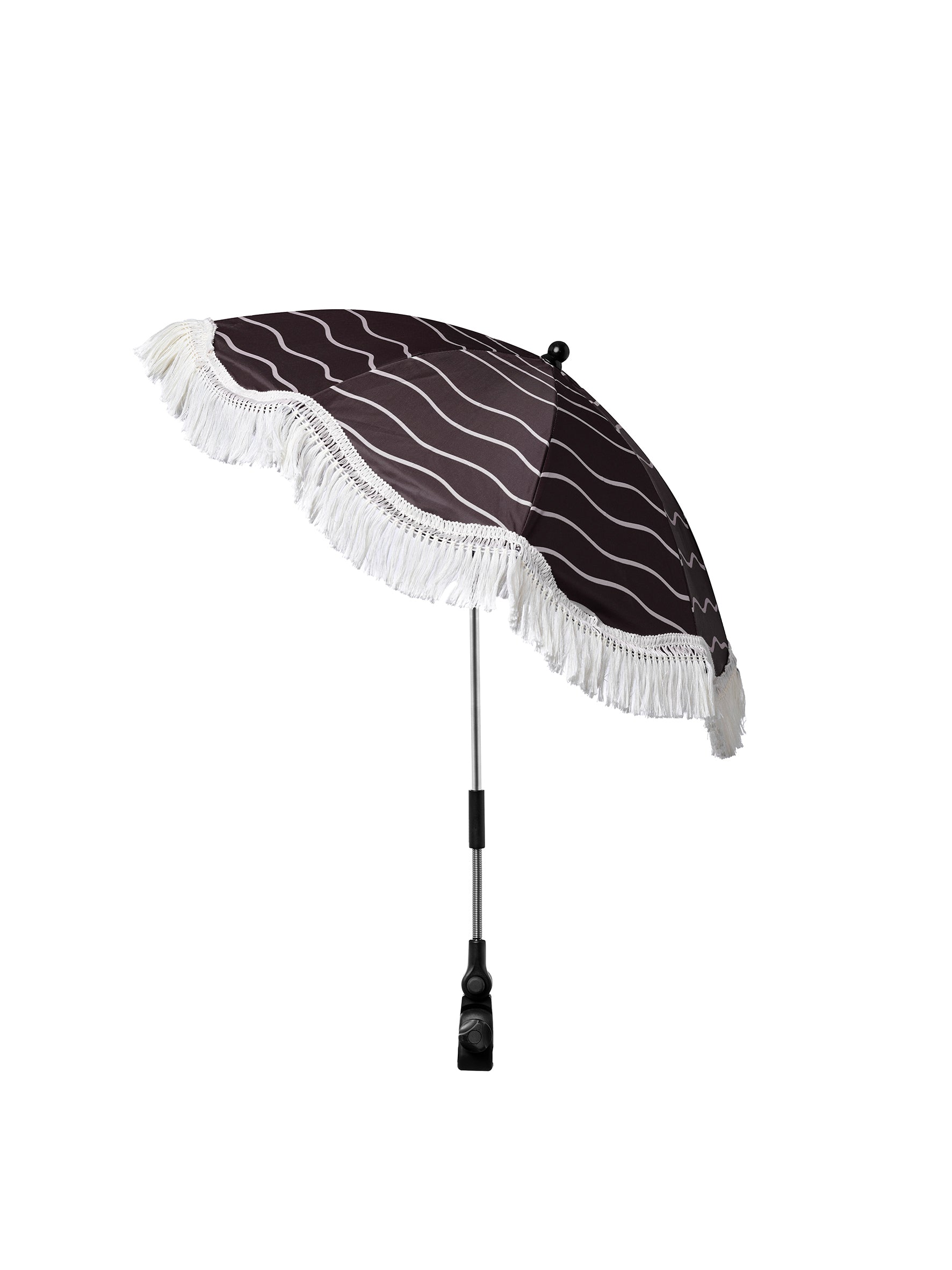 Barnevognsparaply / Stroller Umbrella