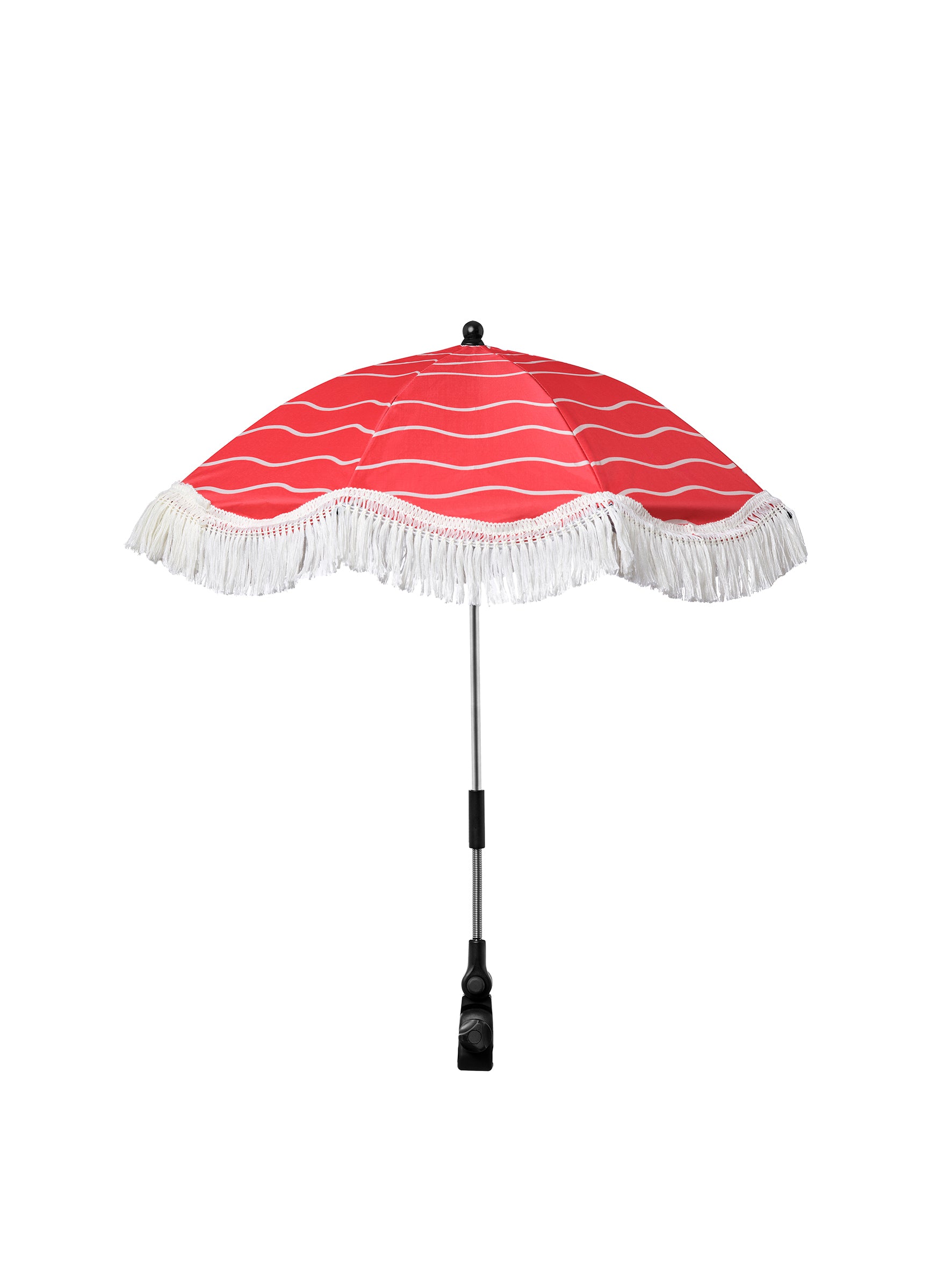 Barnevognsparaply / Stroller Umbrella