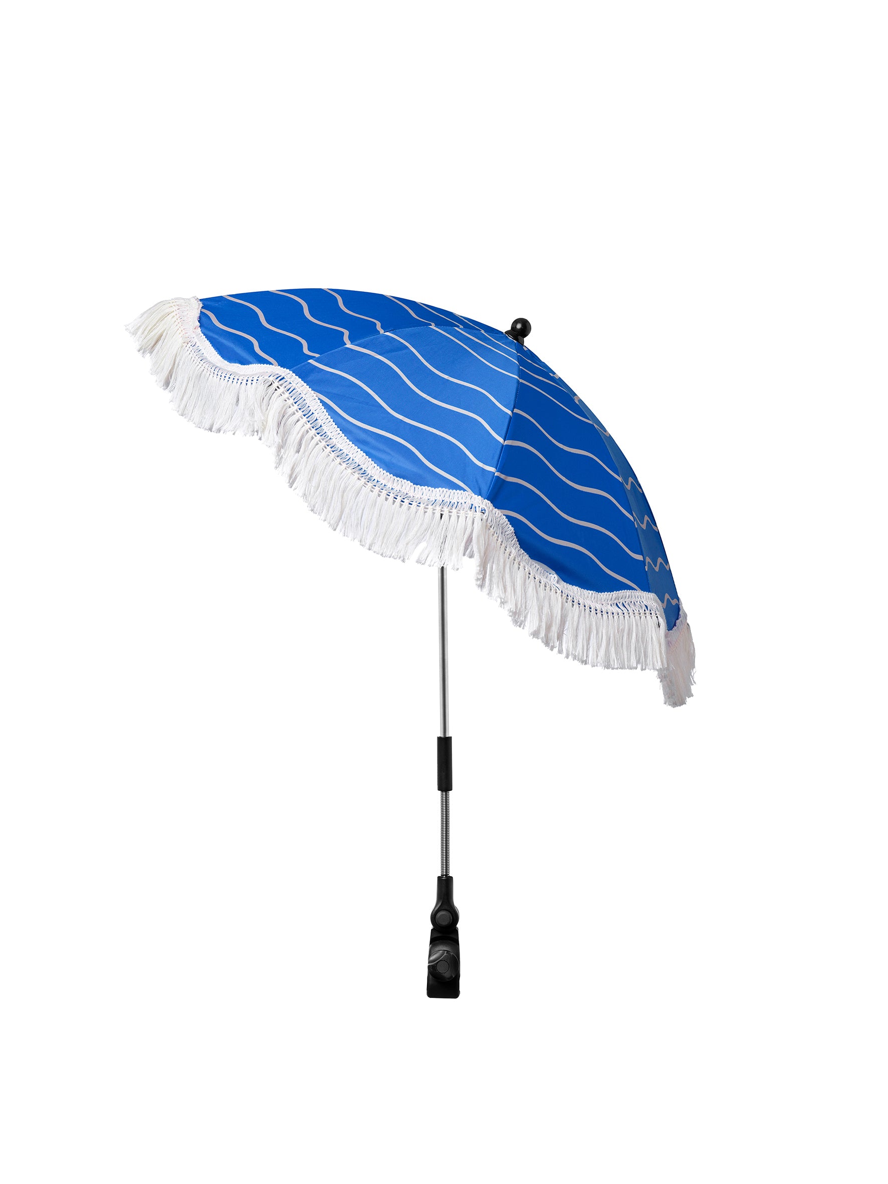 Barnevognsparaply / Stroller Umbrella