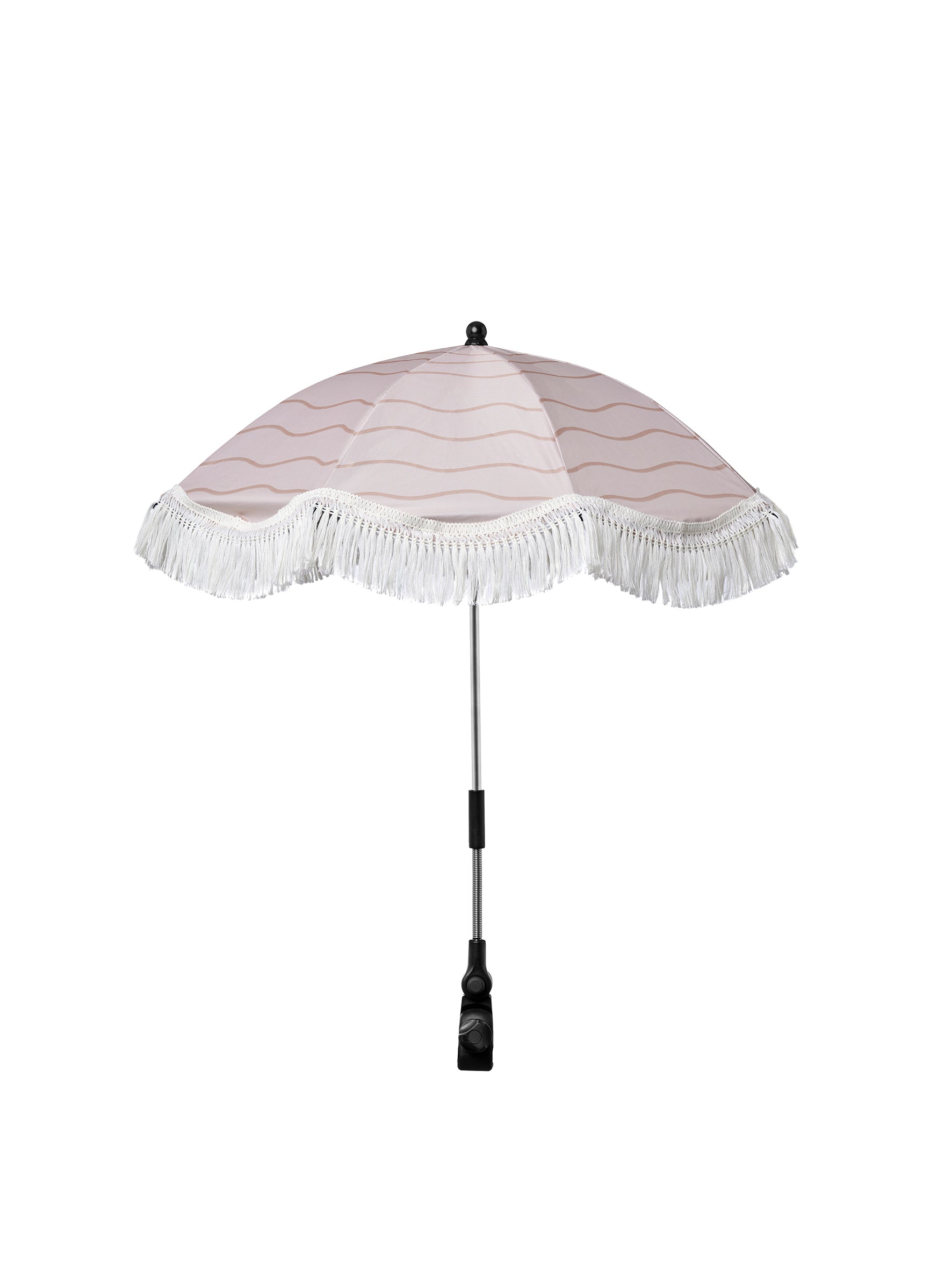 Barnevognsparaply / Stroller Umbrella