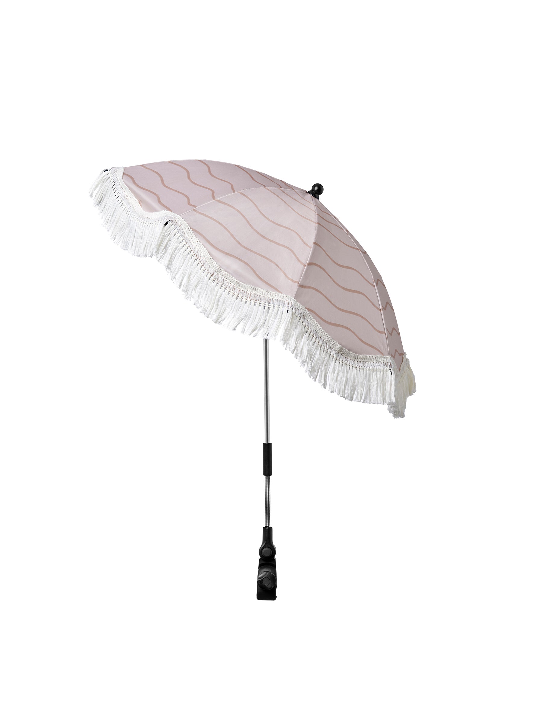 Barnevognsparaply / Stroller Umbrella