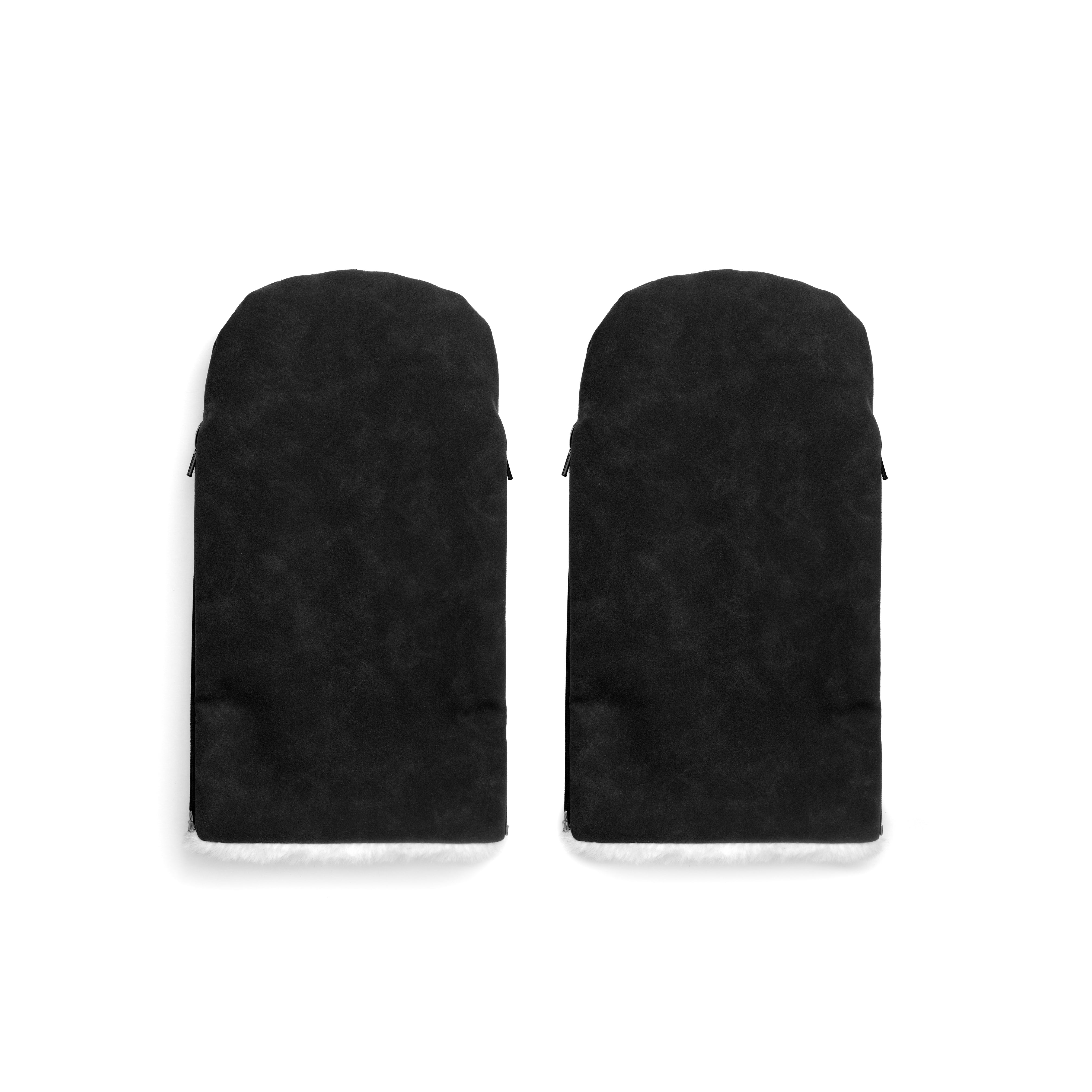 Østerbro Handsker
