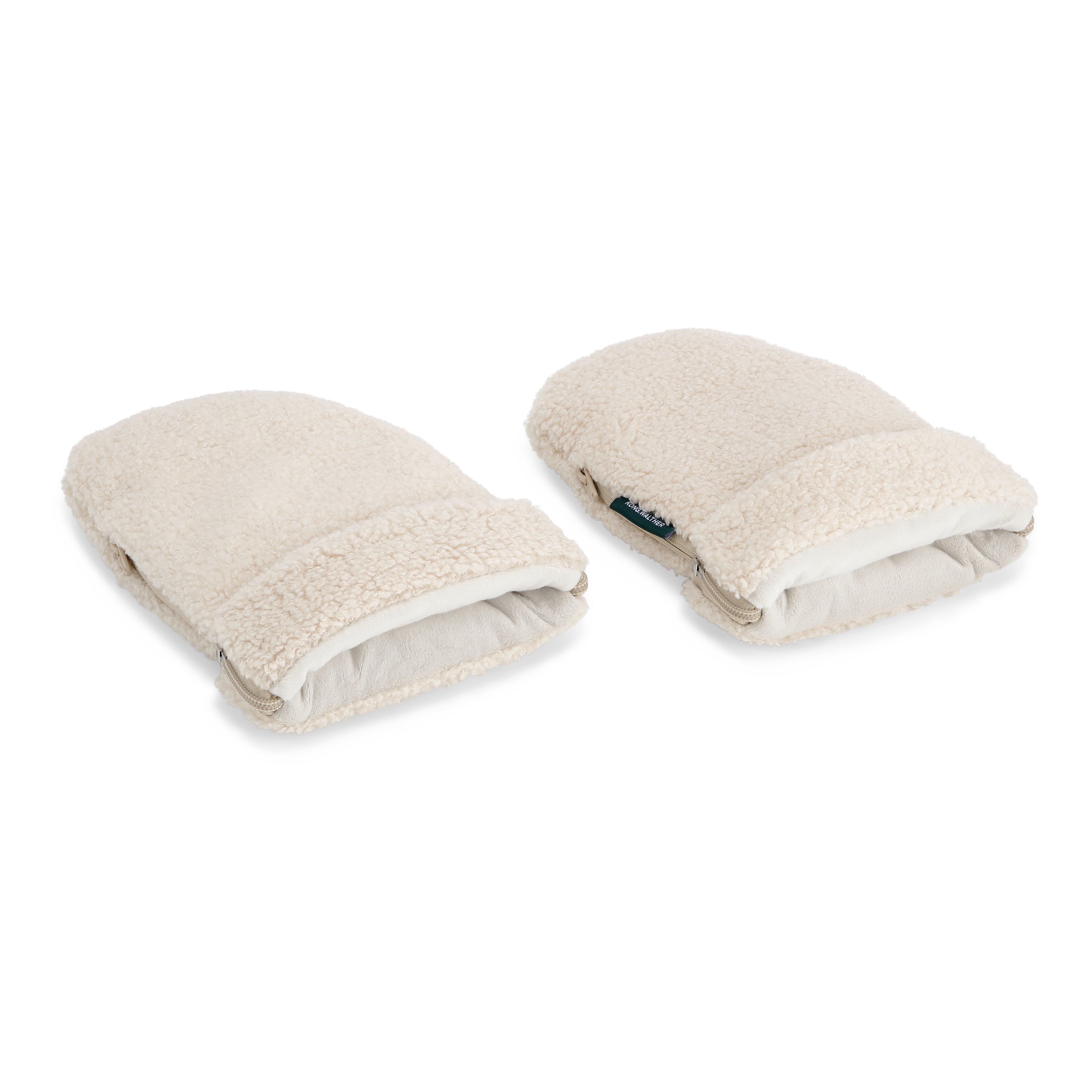Osterbro Gloves