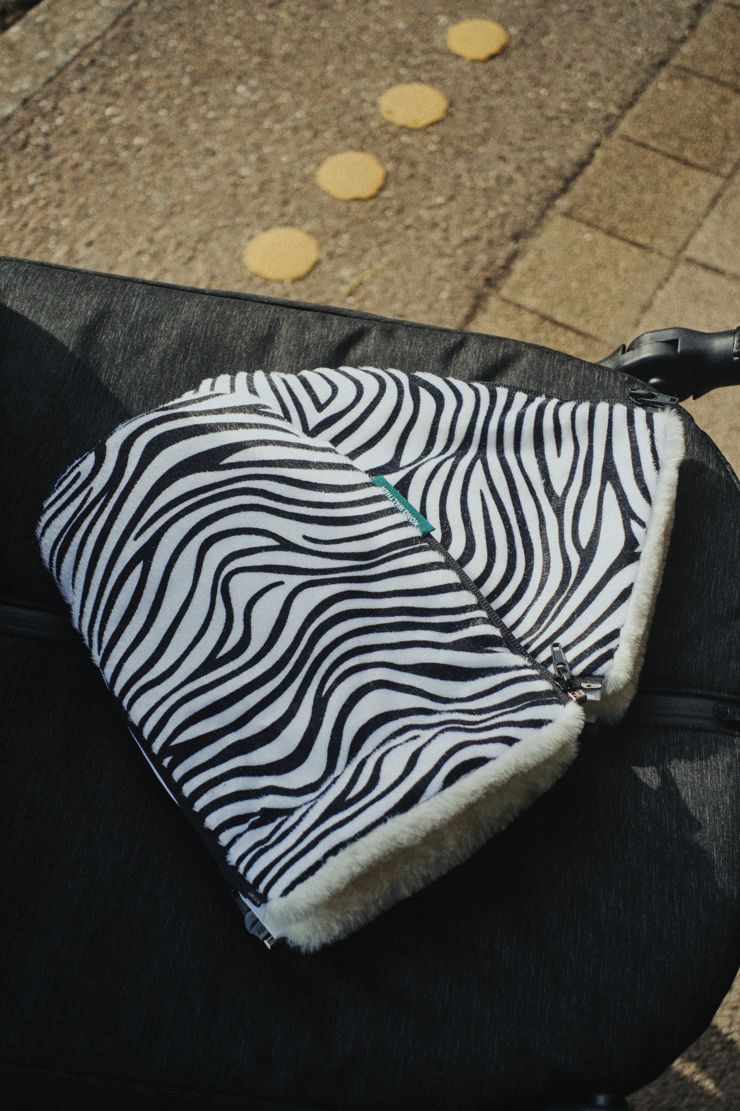 Østerbro Handsker