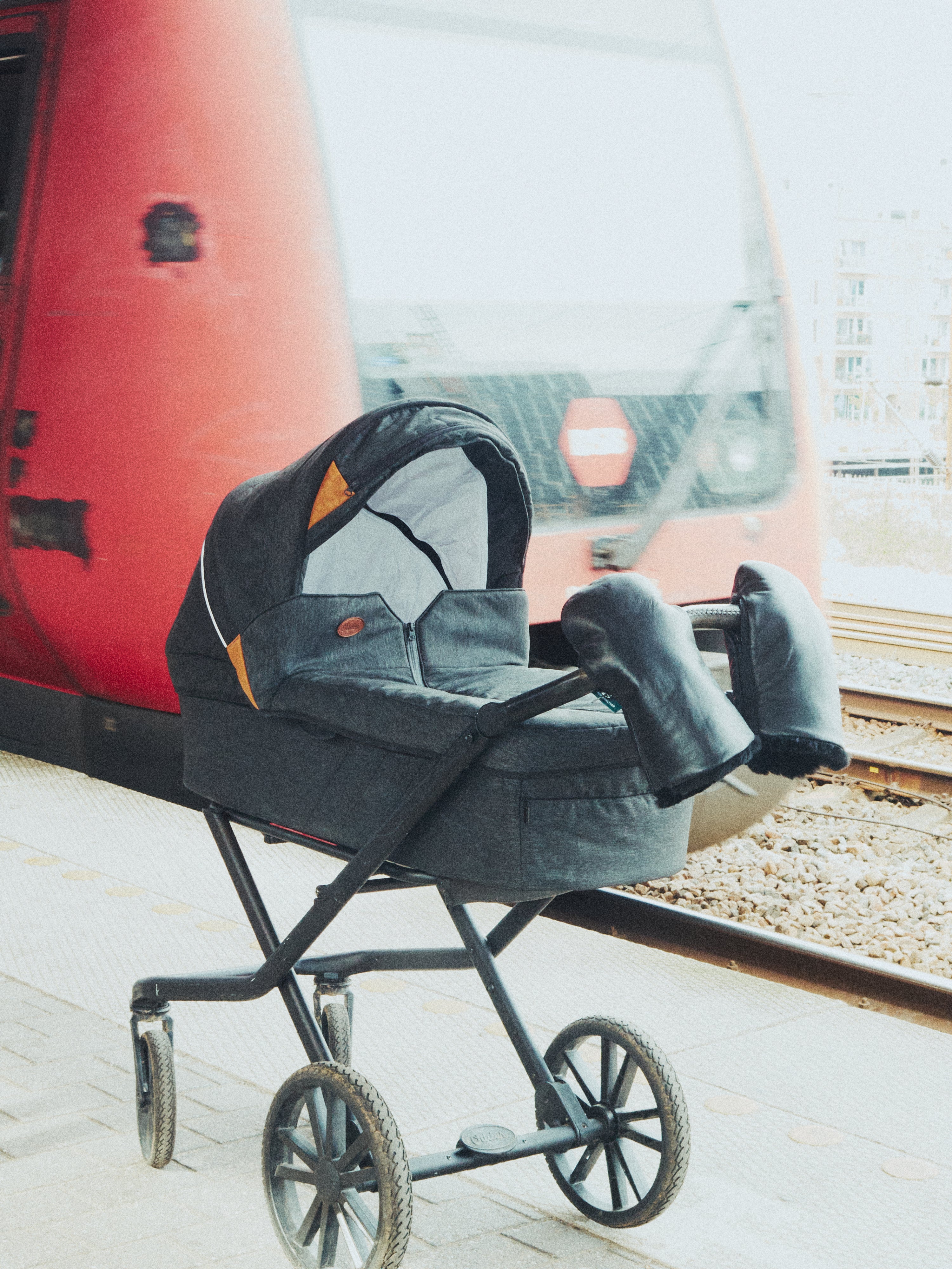 Østerbro Handsker