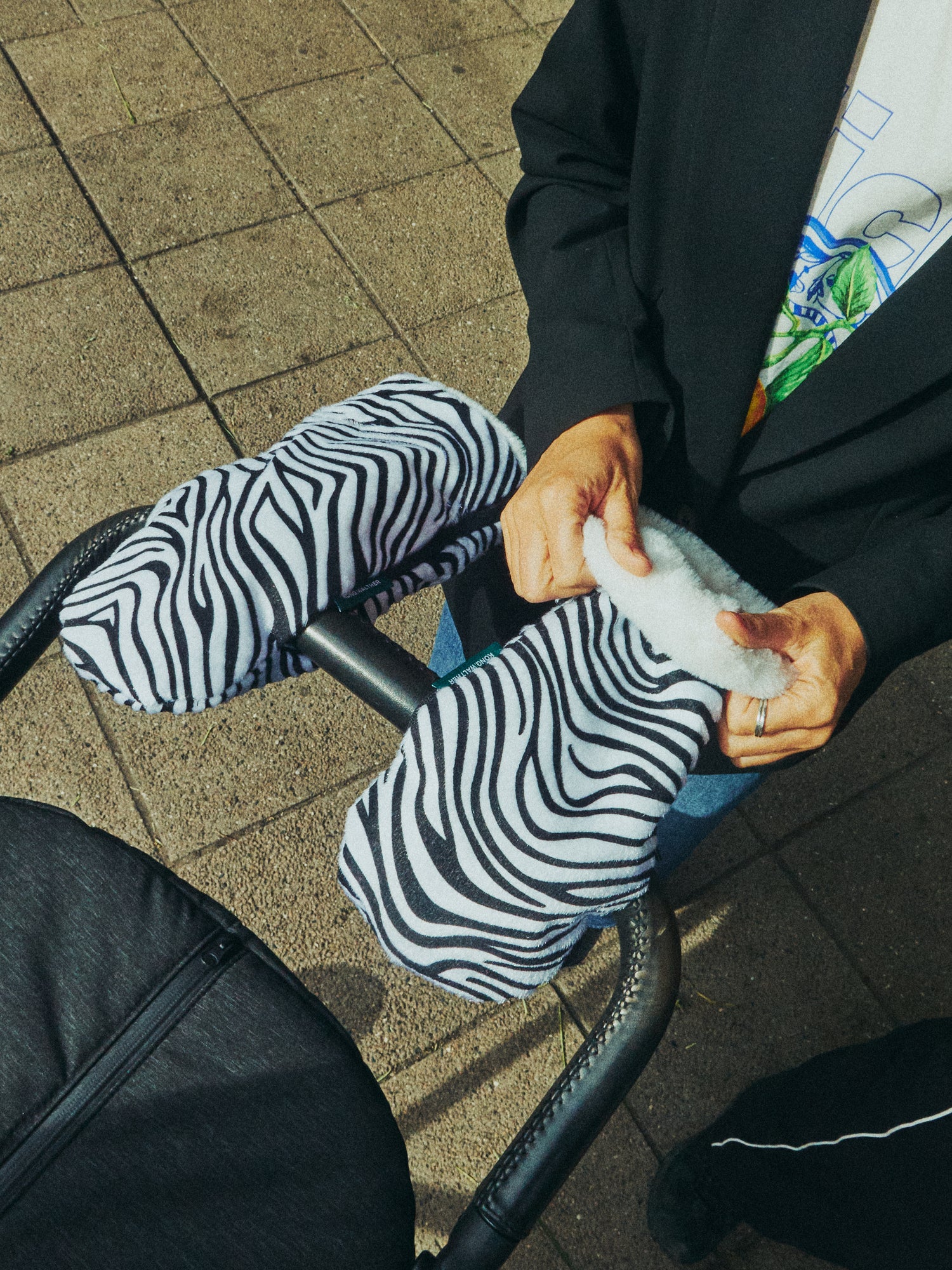 Østerbro Handsker