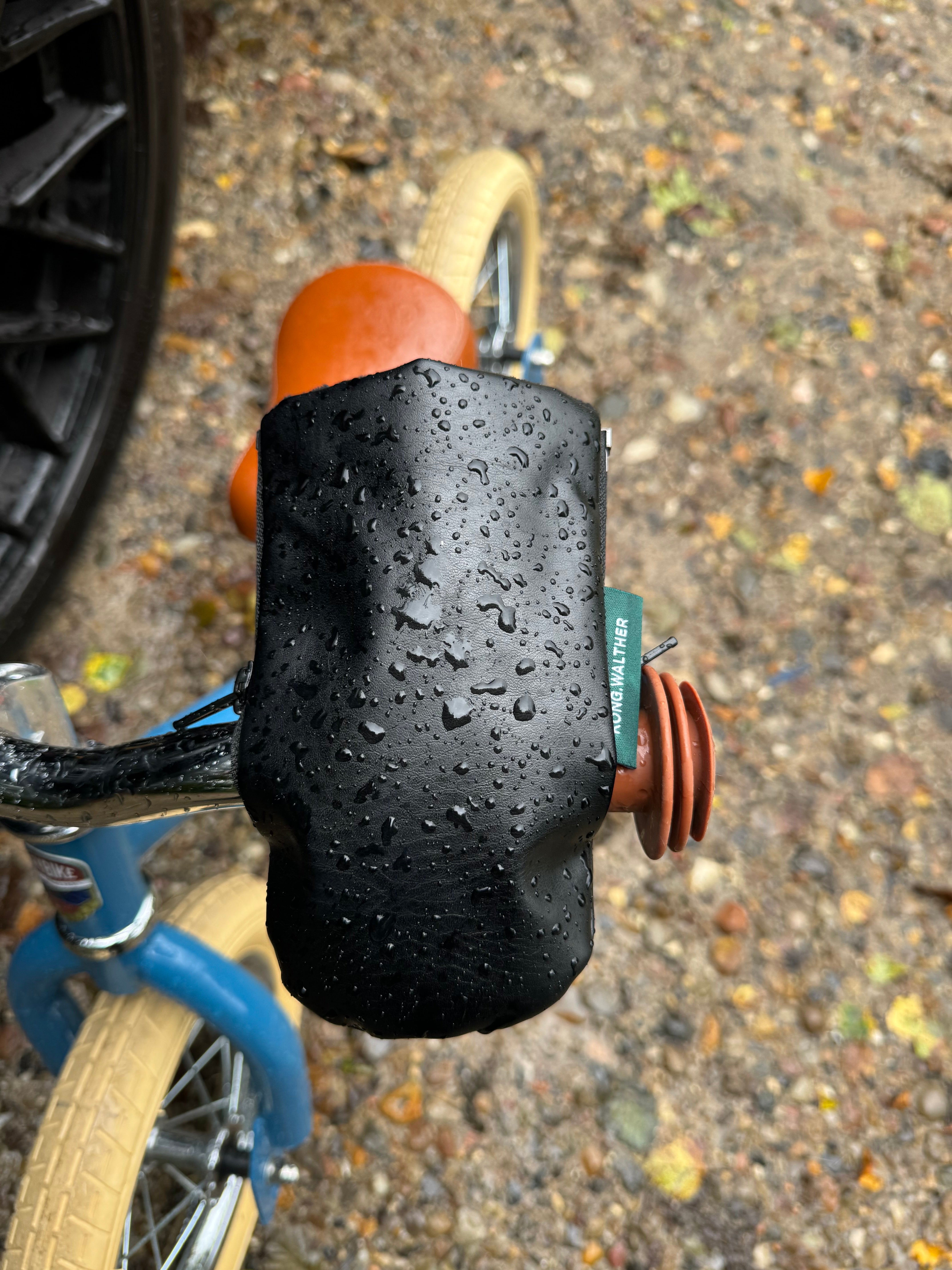 Osterbro Gloves for kids