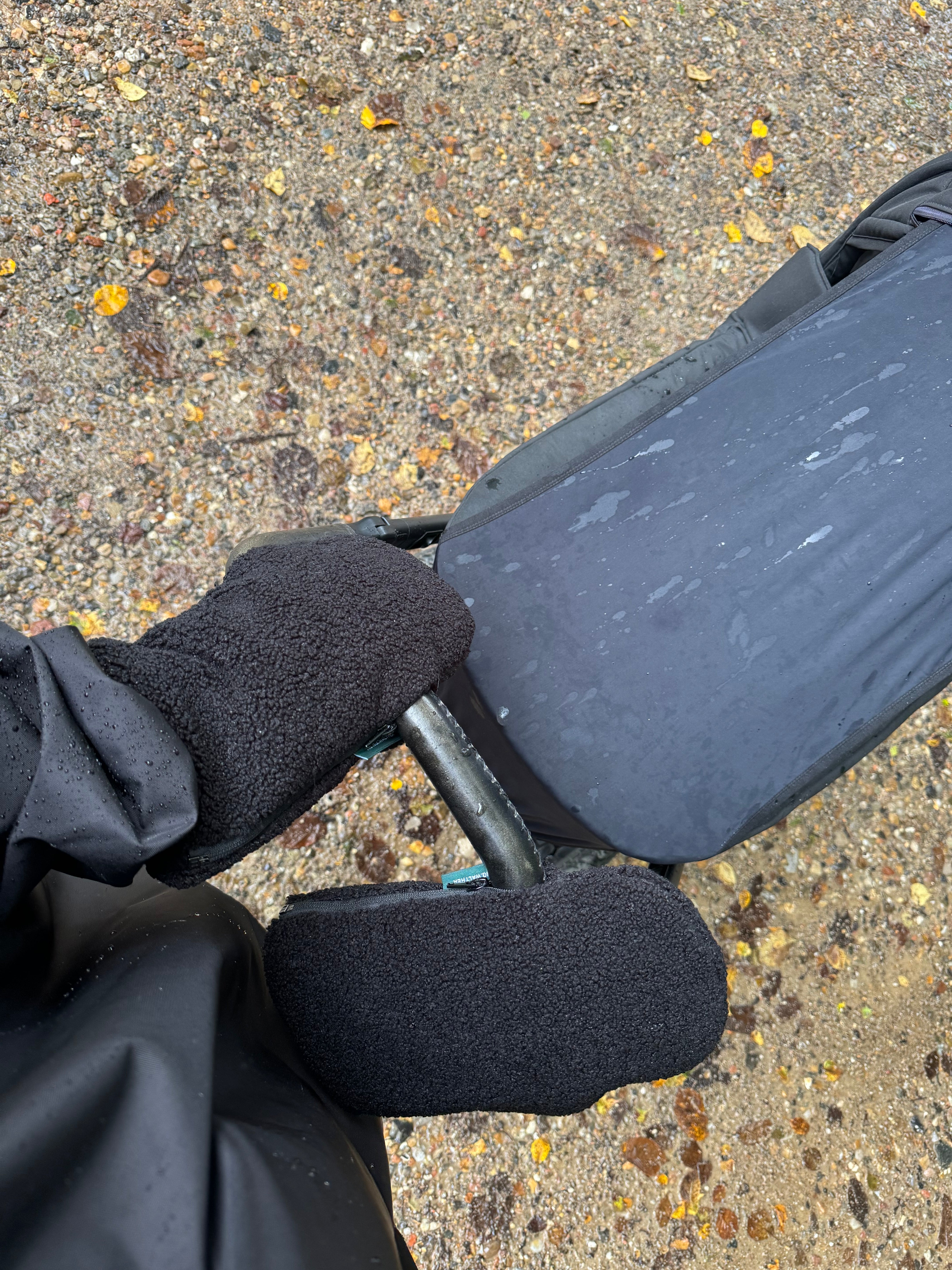 Østerbro Handsker