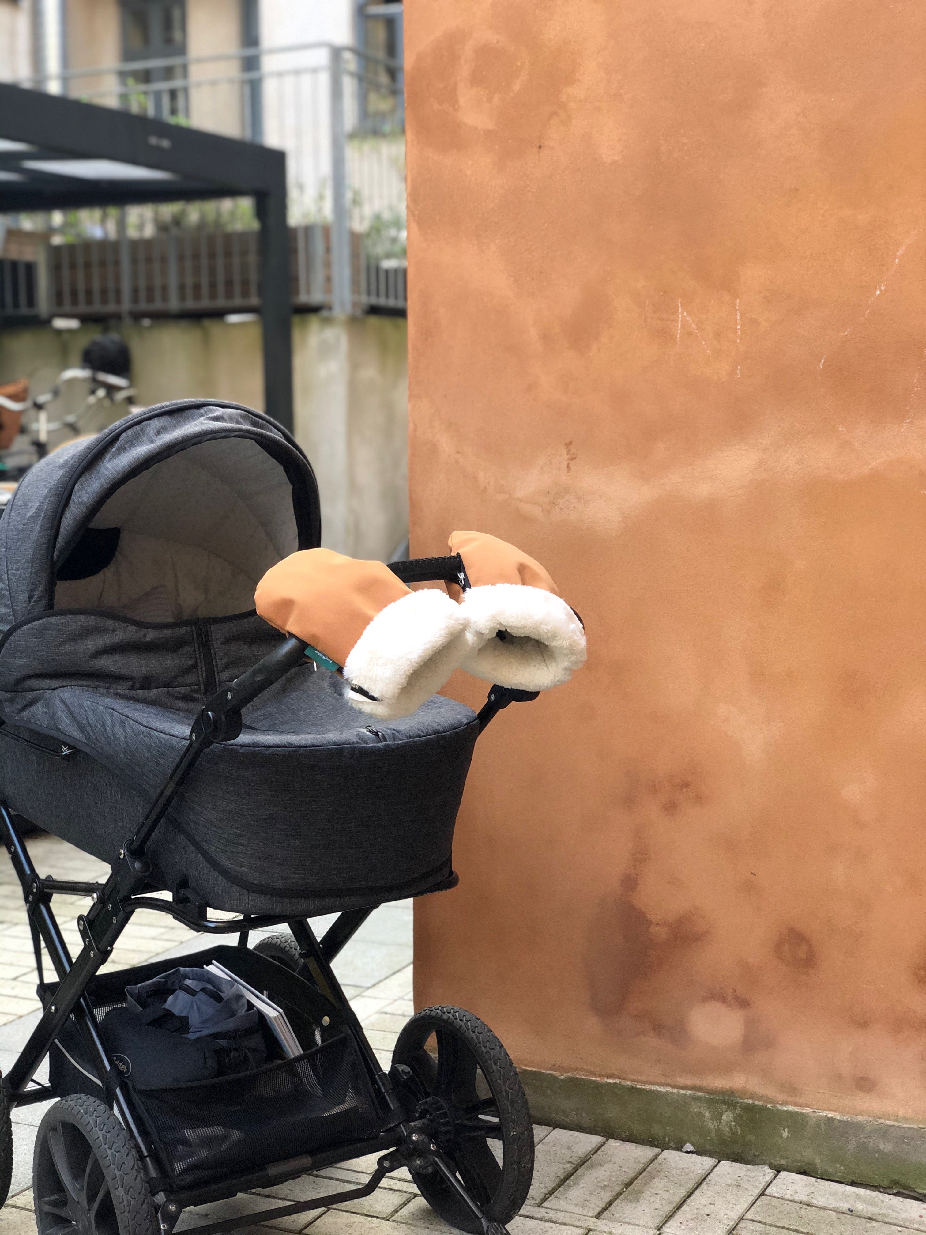 Østerbro Handsker