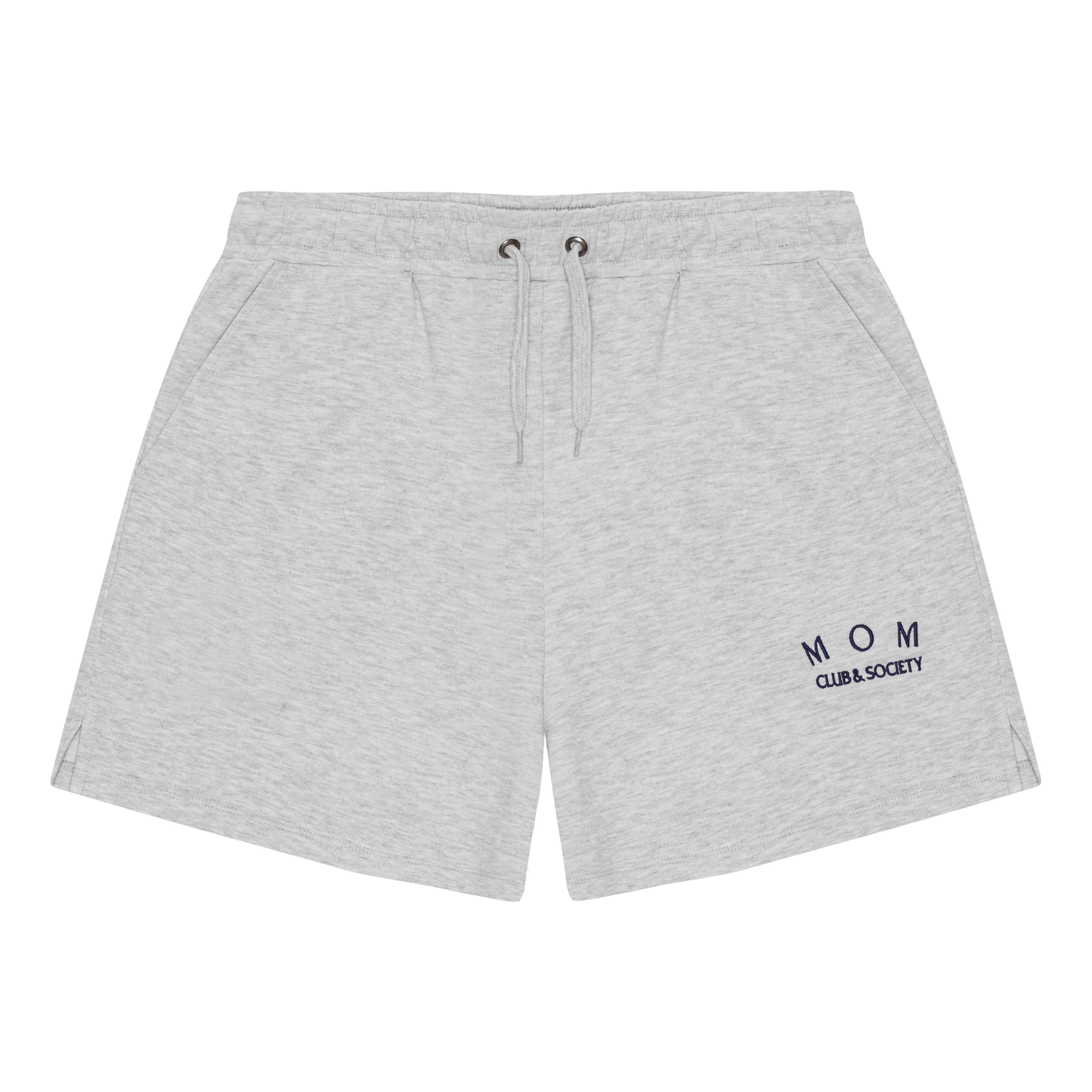 Mom club & society Shorts