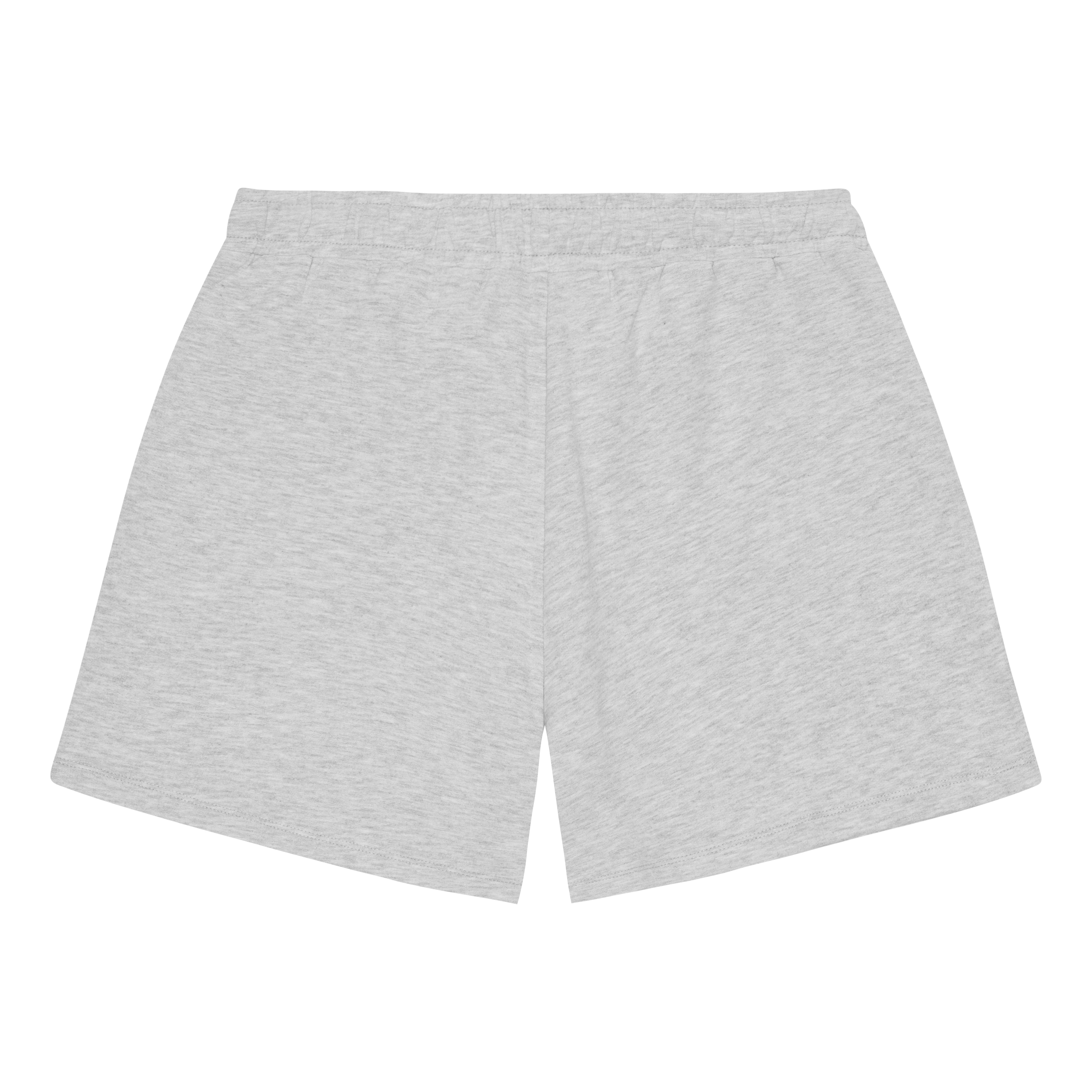 Mom club & society Shorts