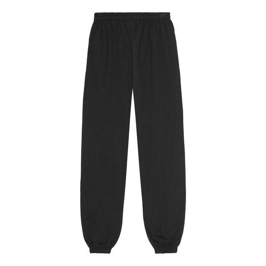 Mom club & society Sweatpants