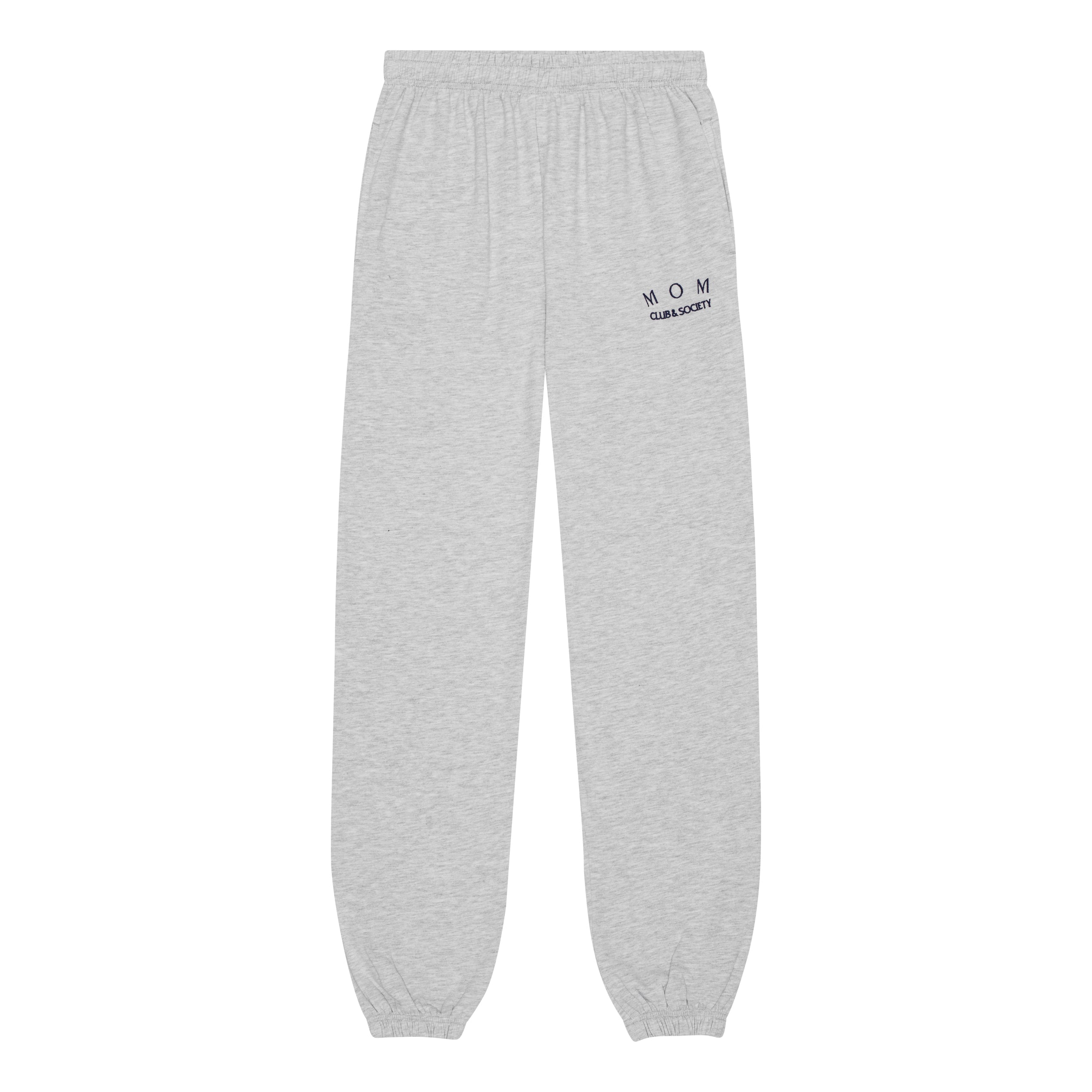 Mom club & society Sweatpants