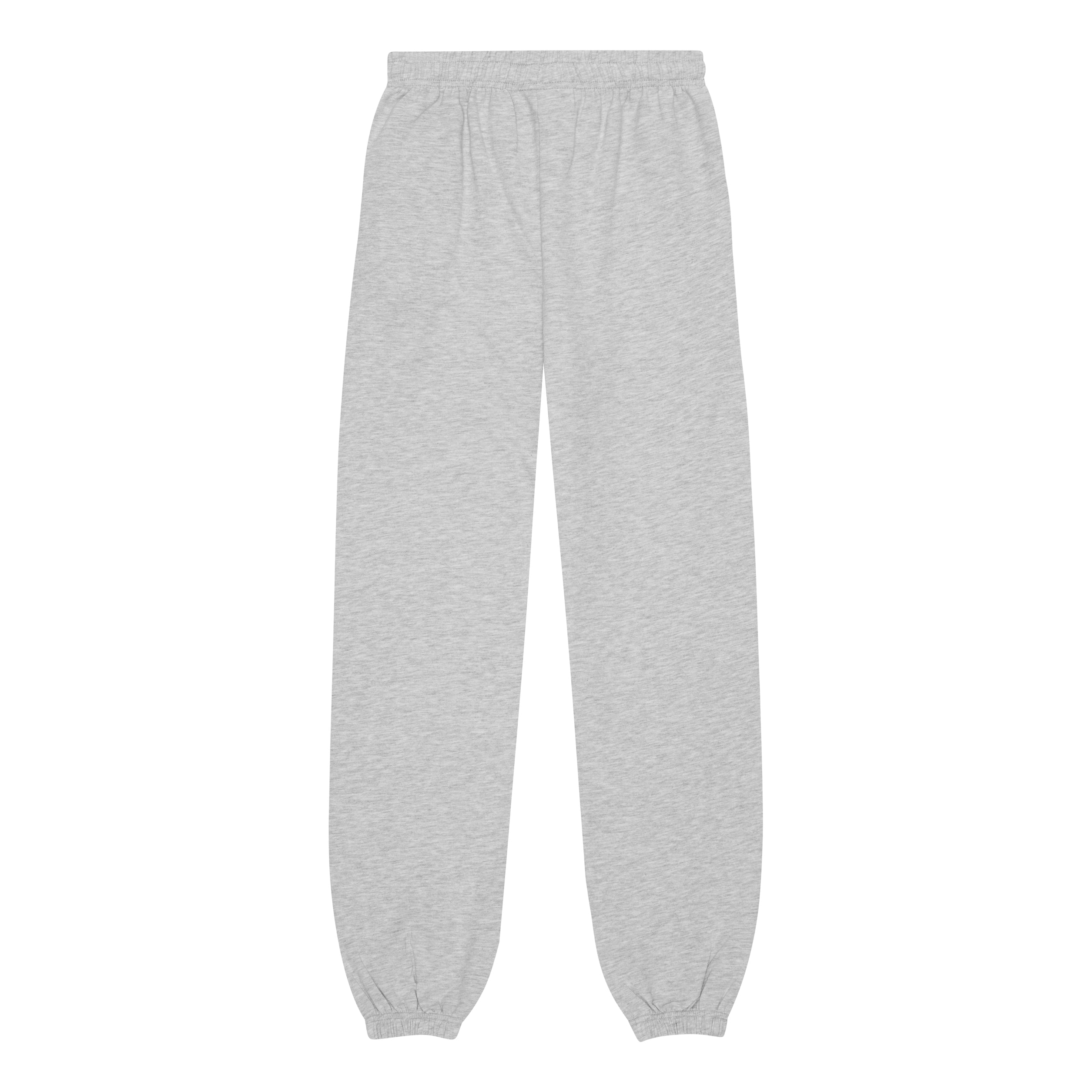 Mom club & society Sweatpants