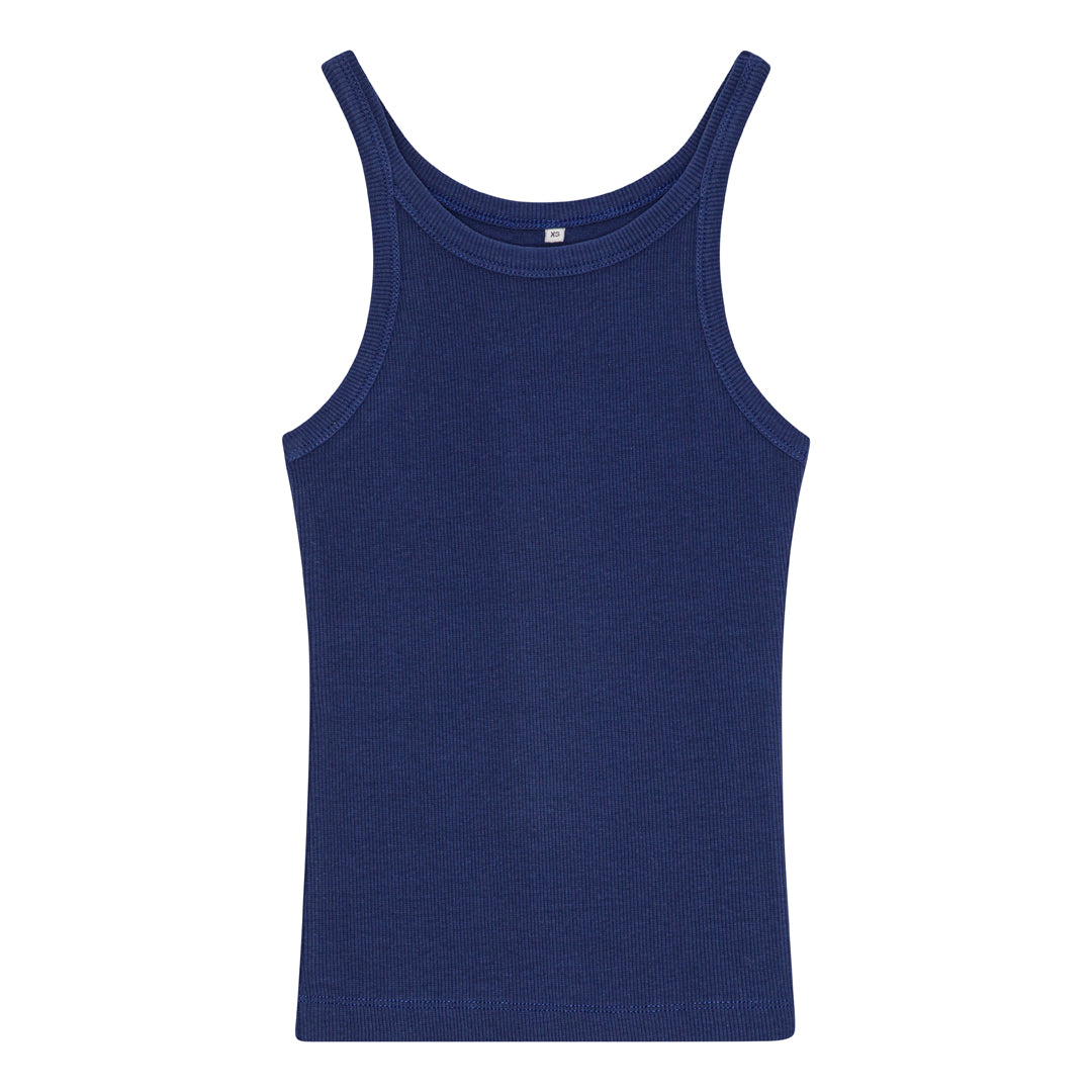 Mom Club & Society Tanktop