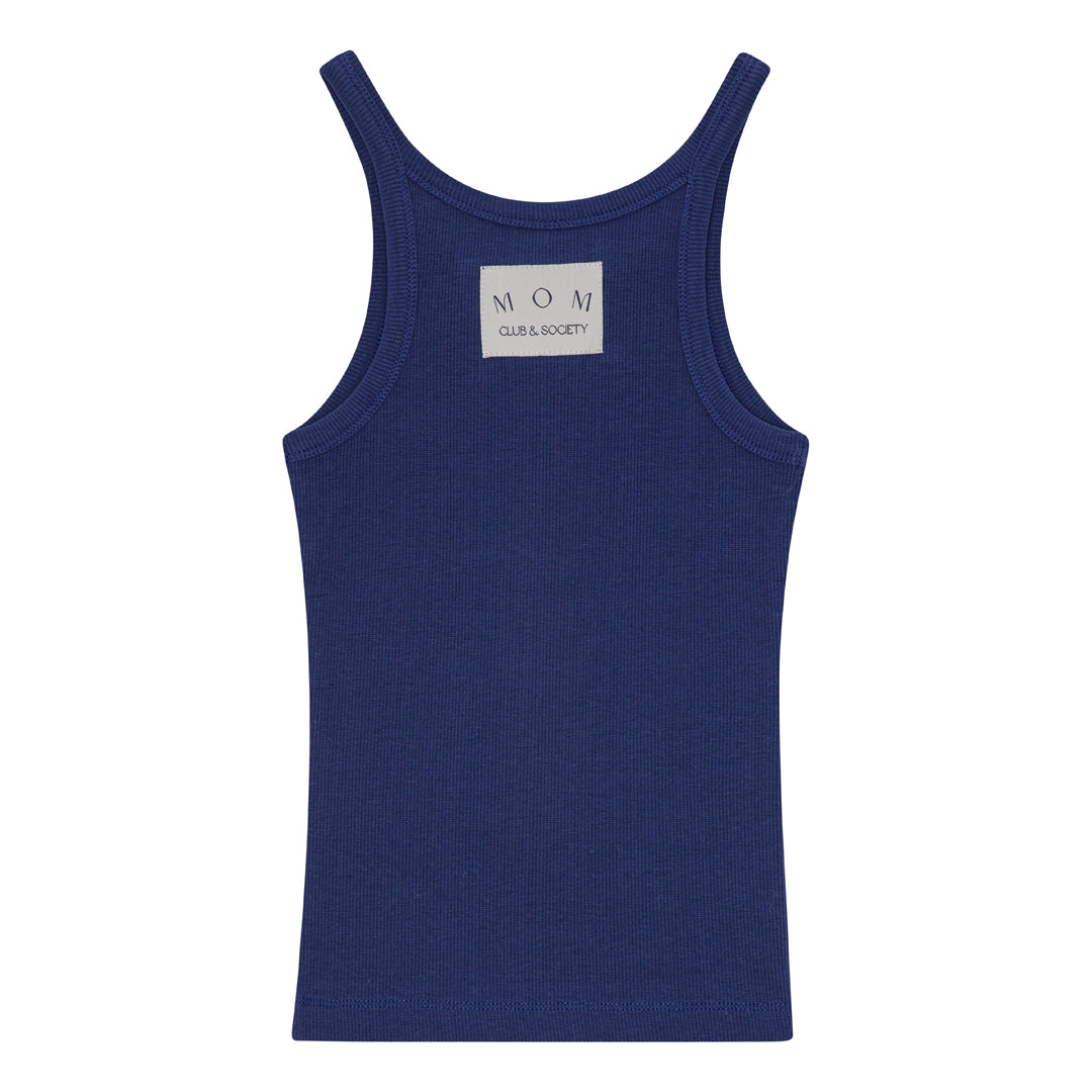 Mom Club & Society Tanktop