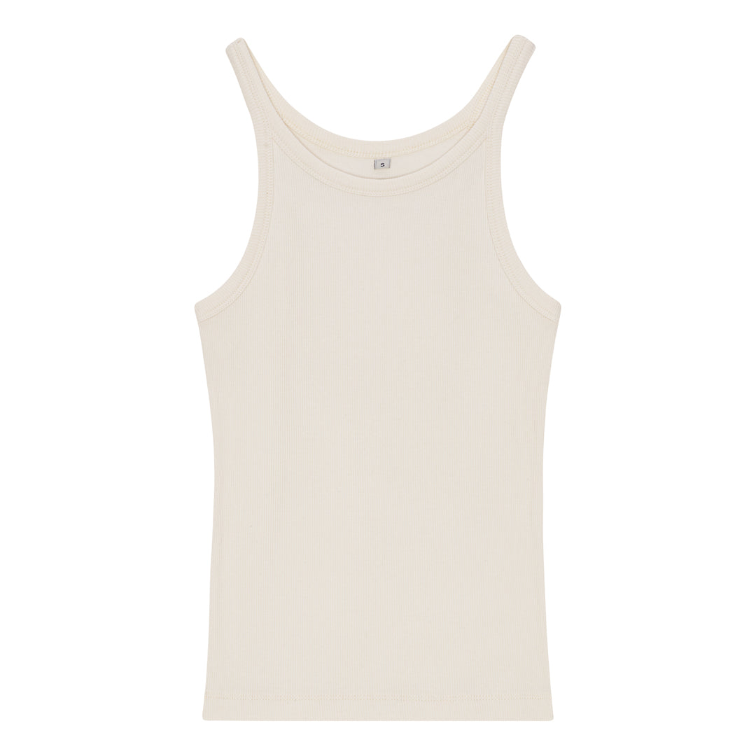 Mom Club & Society Tanktop