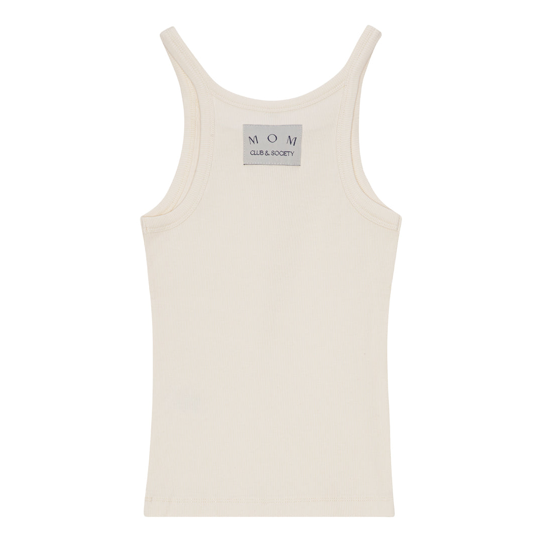 Mom Club & Society Tanktop