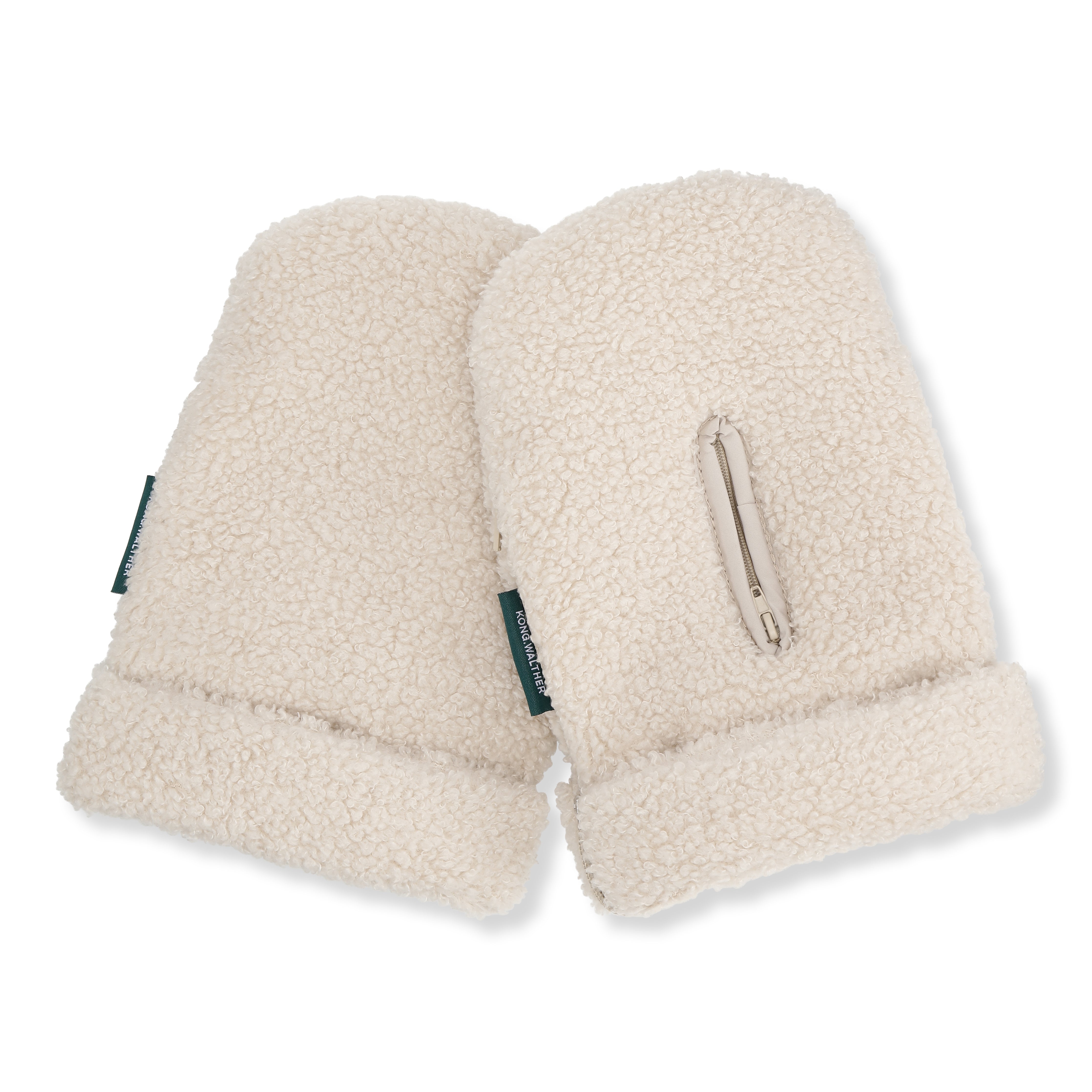 Osterbro Gloves
