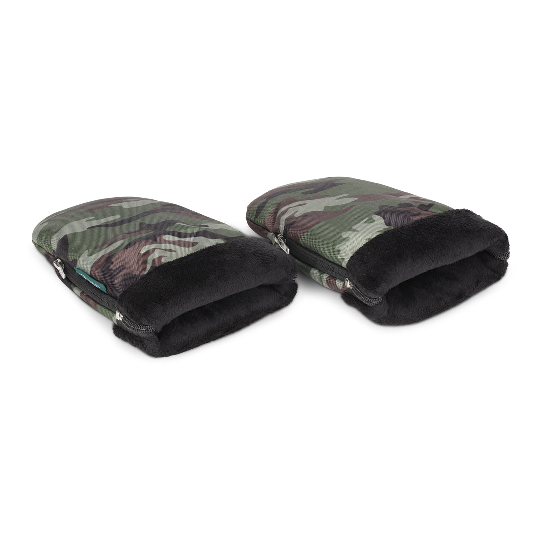 Osterbro Gloves