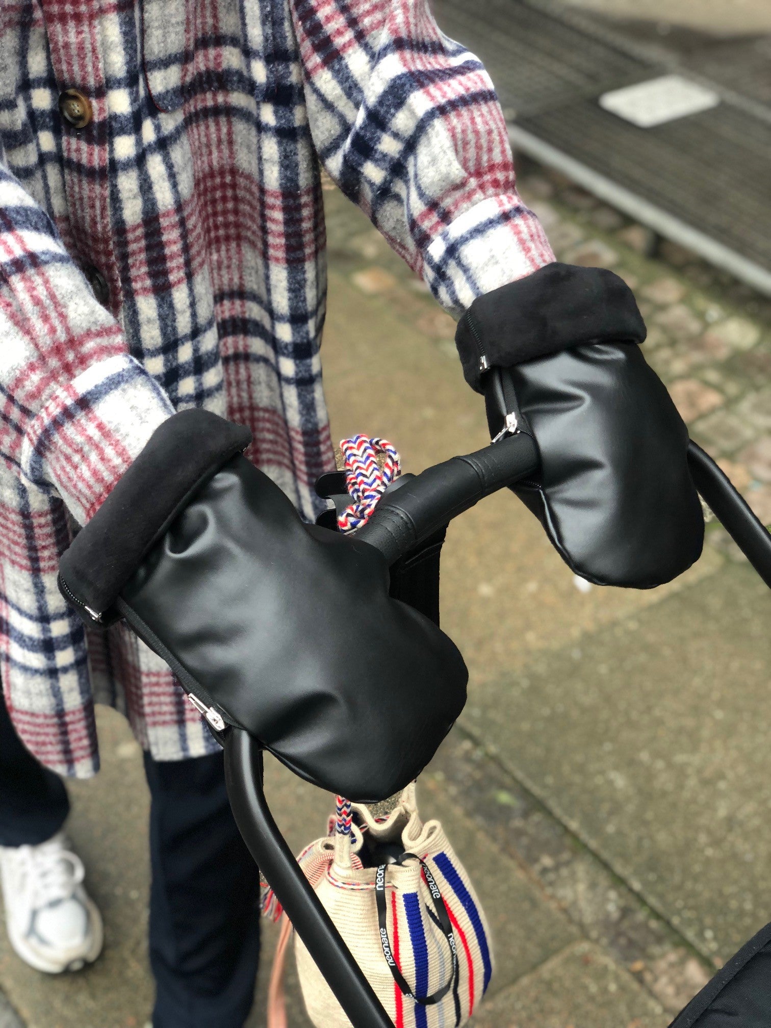 Østerbro Handsker