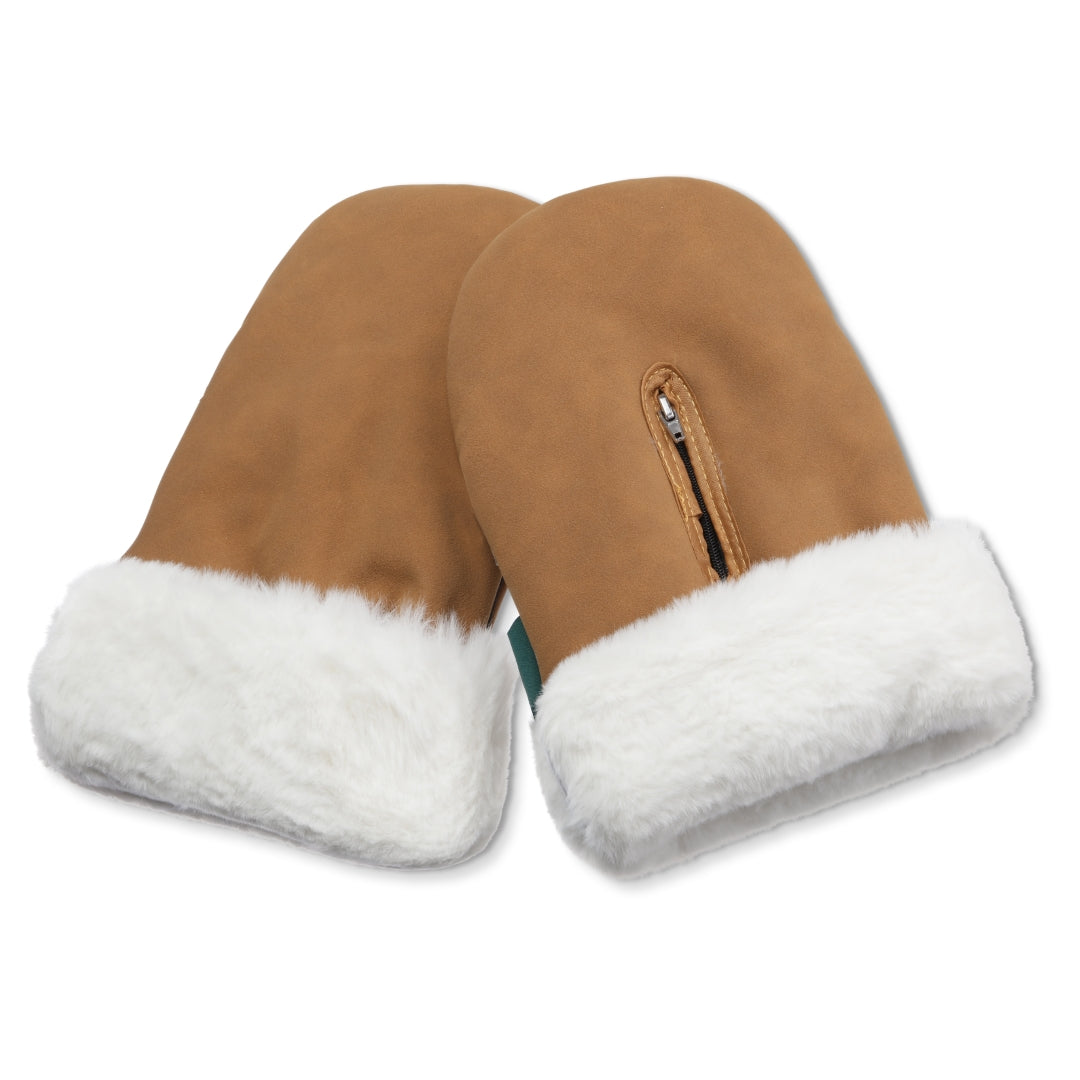 Osterbro Gloves for kids