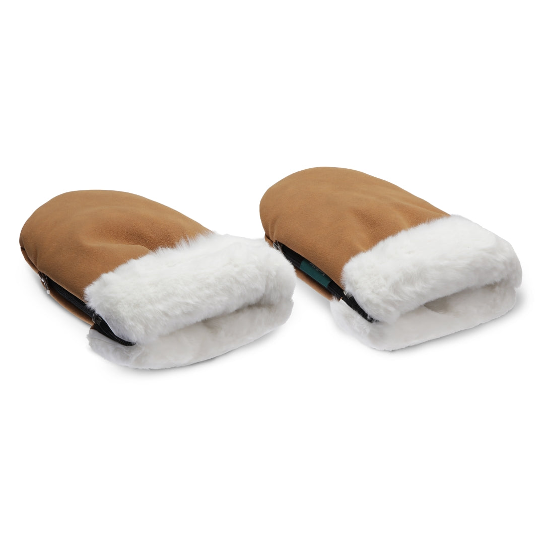 Osterbro Gloves for kids