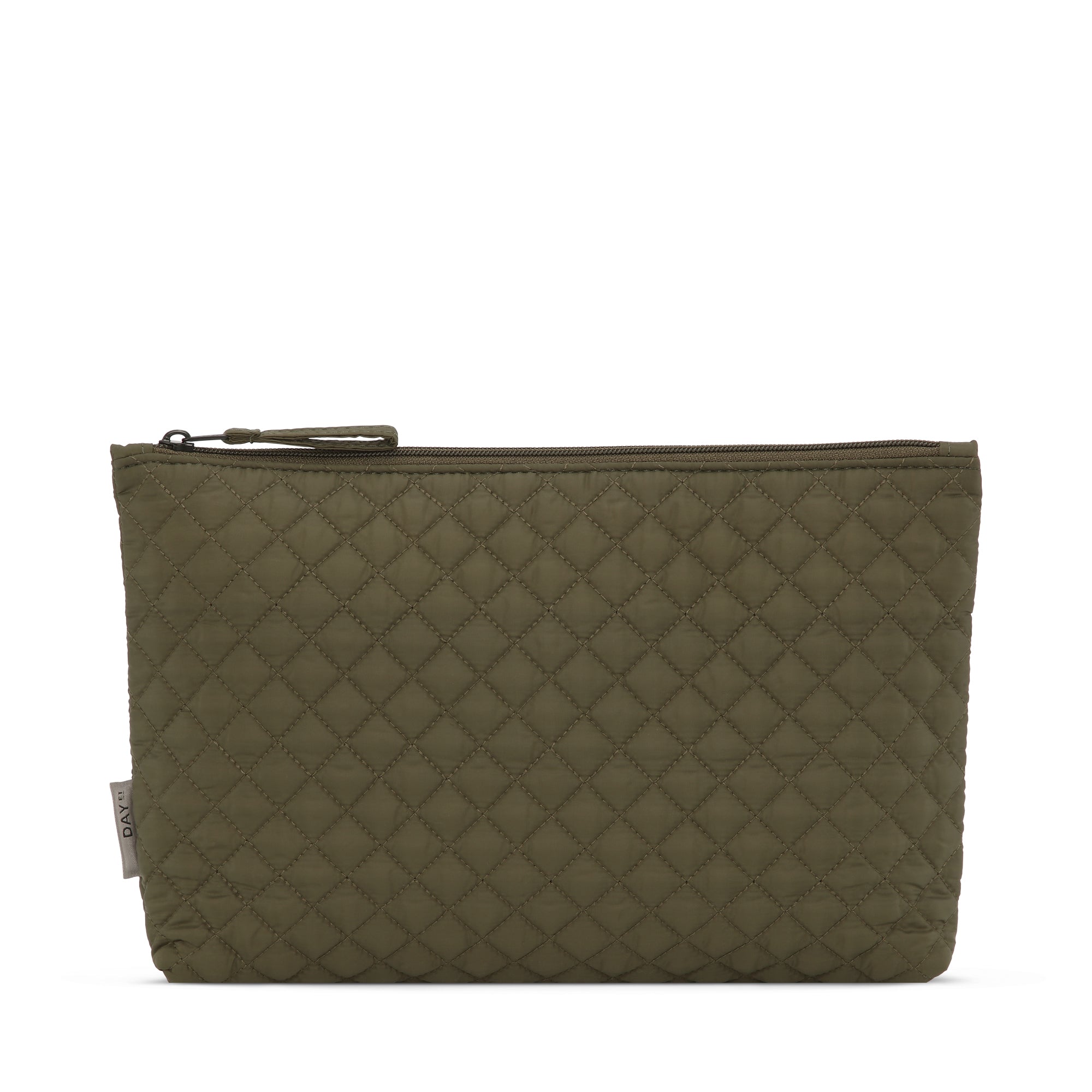 Kong Walther Day Mini X KW RE Q Soft Pouch