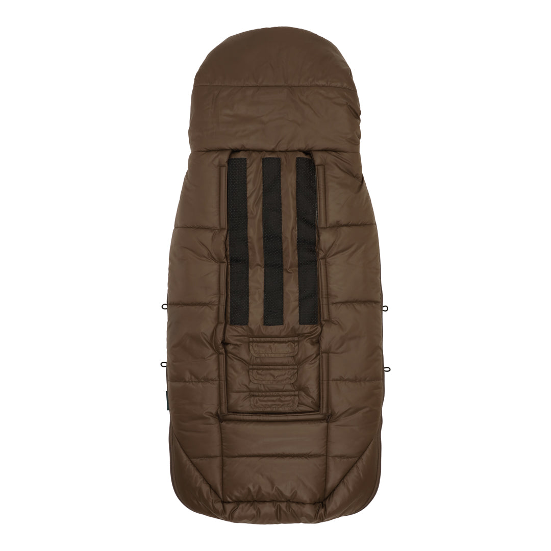 Footmuff / Østerbroposen