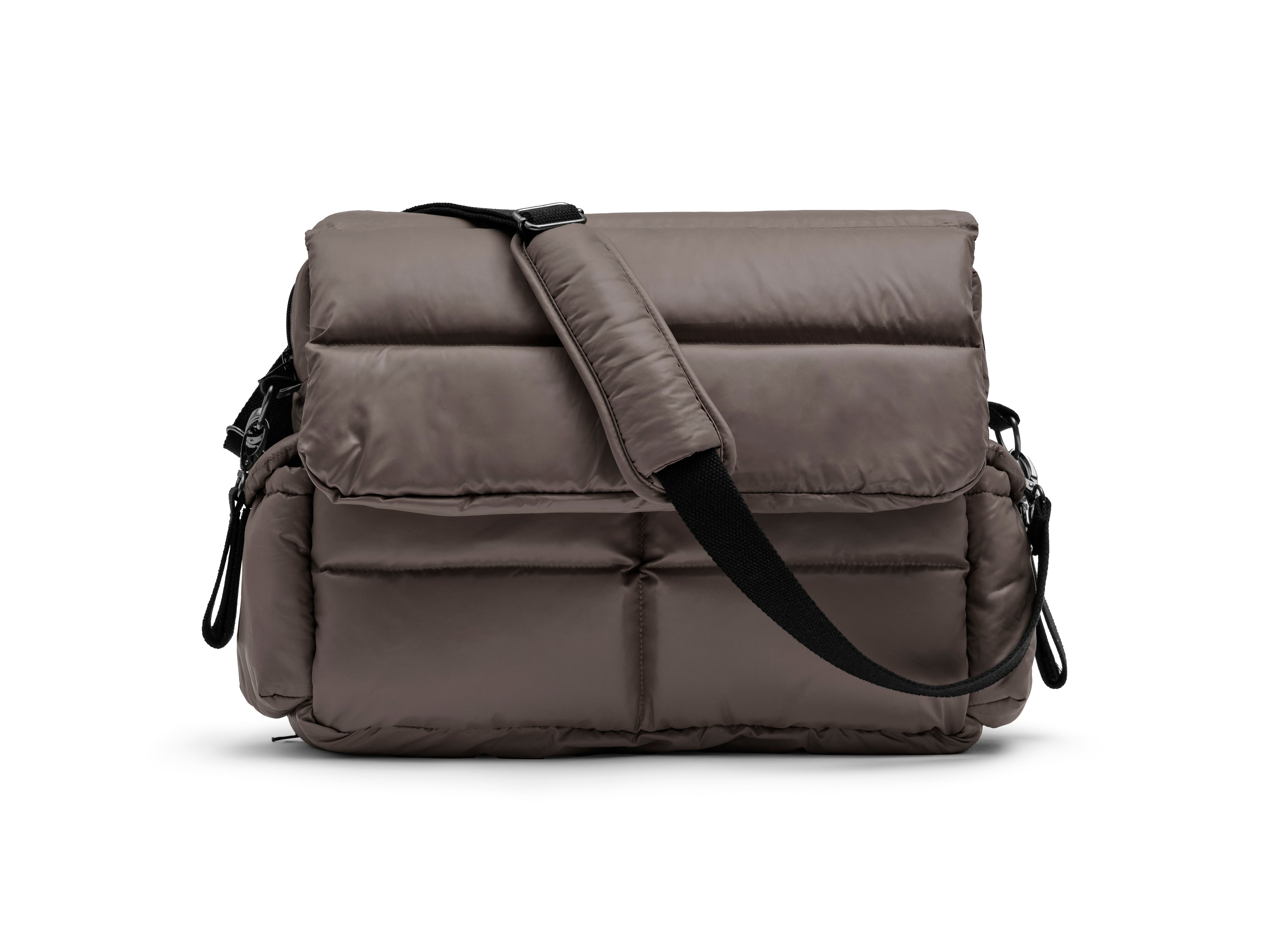 Pusletaske / Diaper Bag