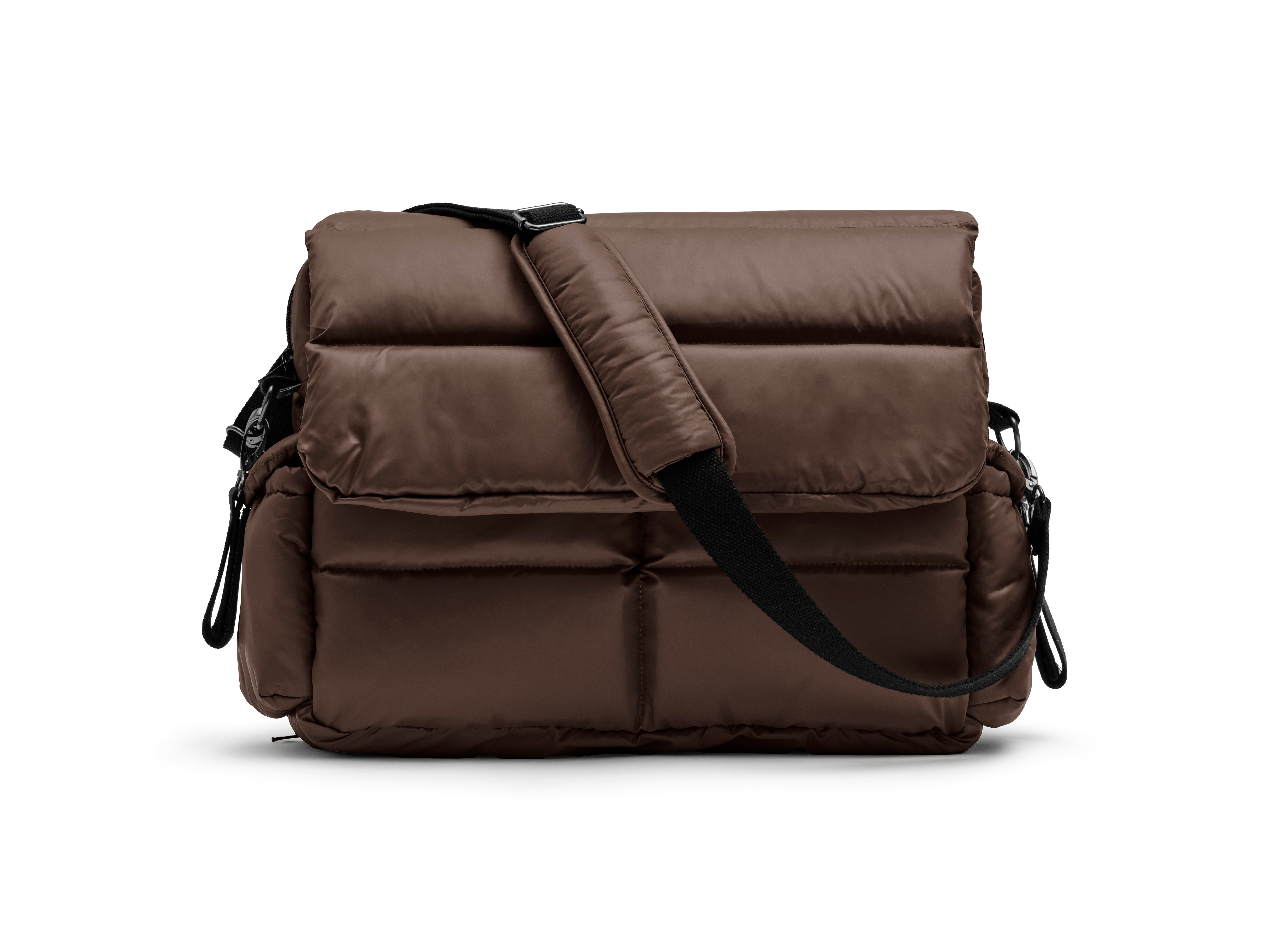 Pusletaske / Diaper Bag