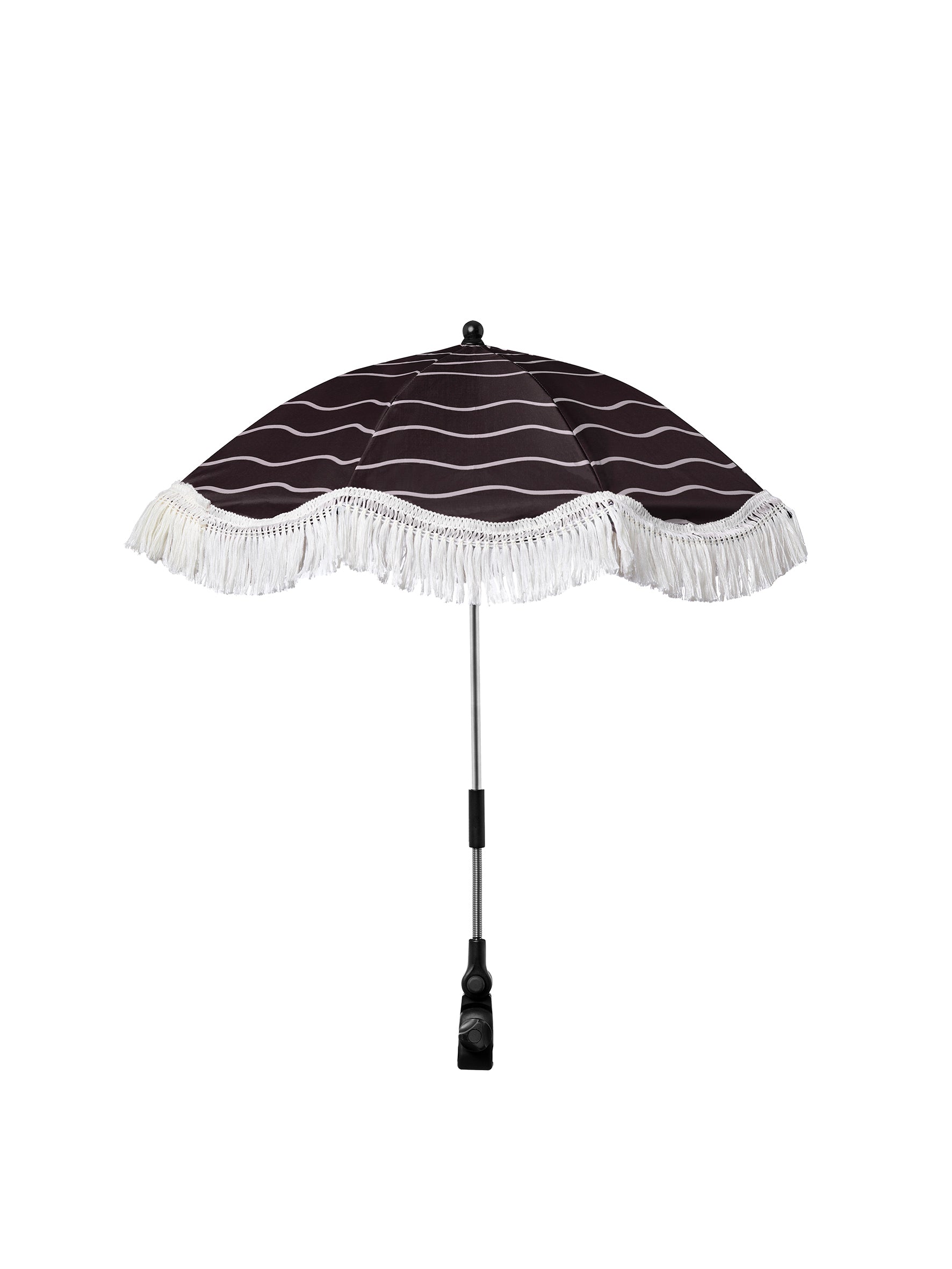 Barnevognsparaply / Stroller Umbrella