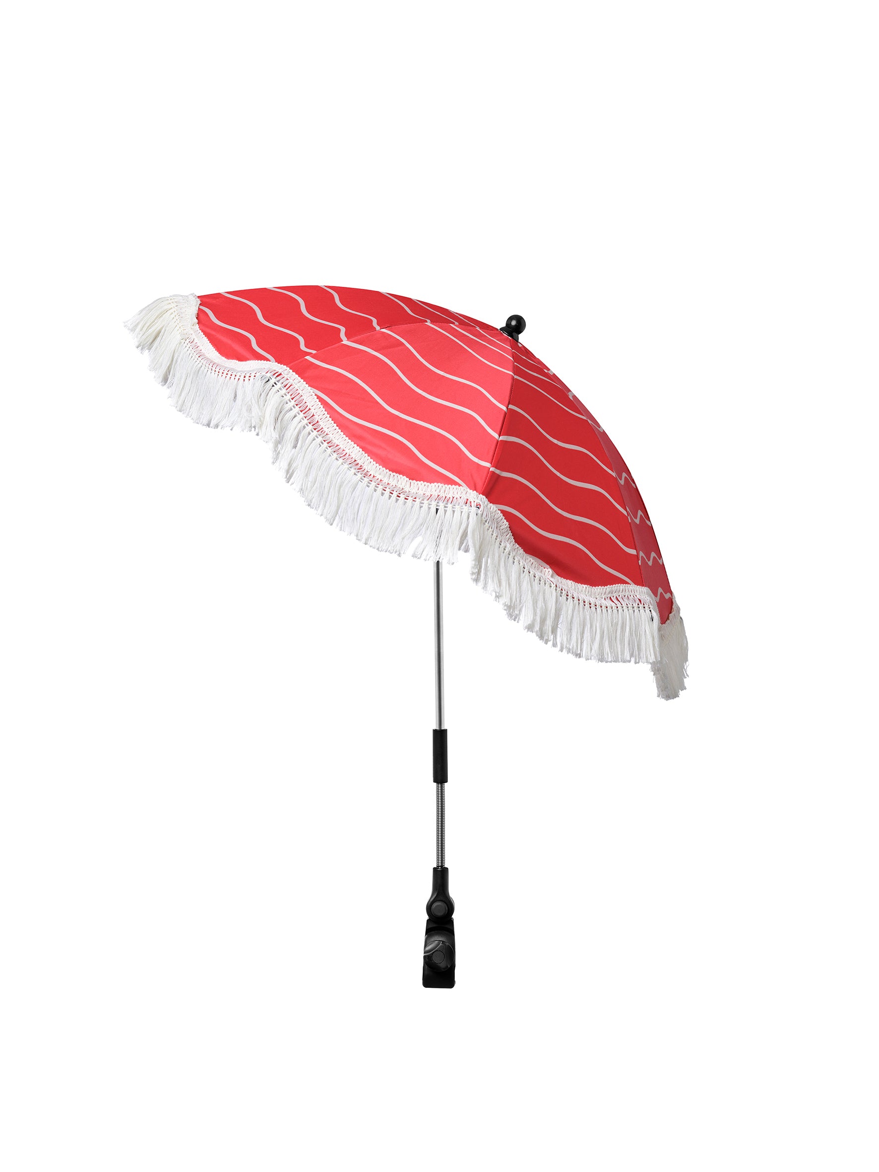 Barnevognsparaply / Stroller Umbrella