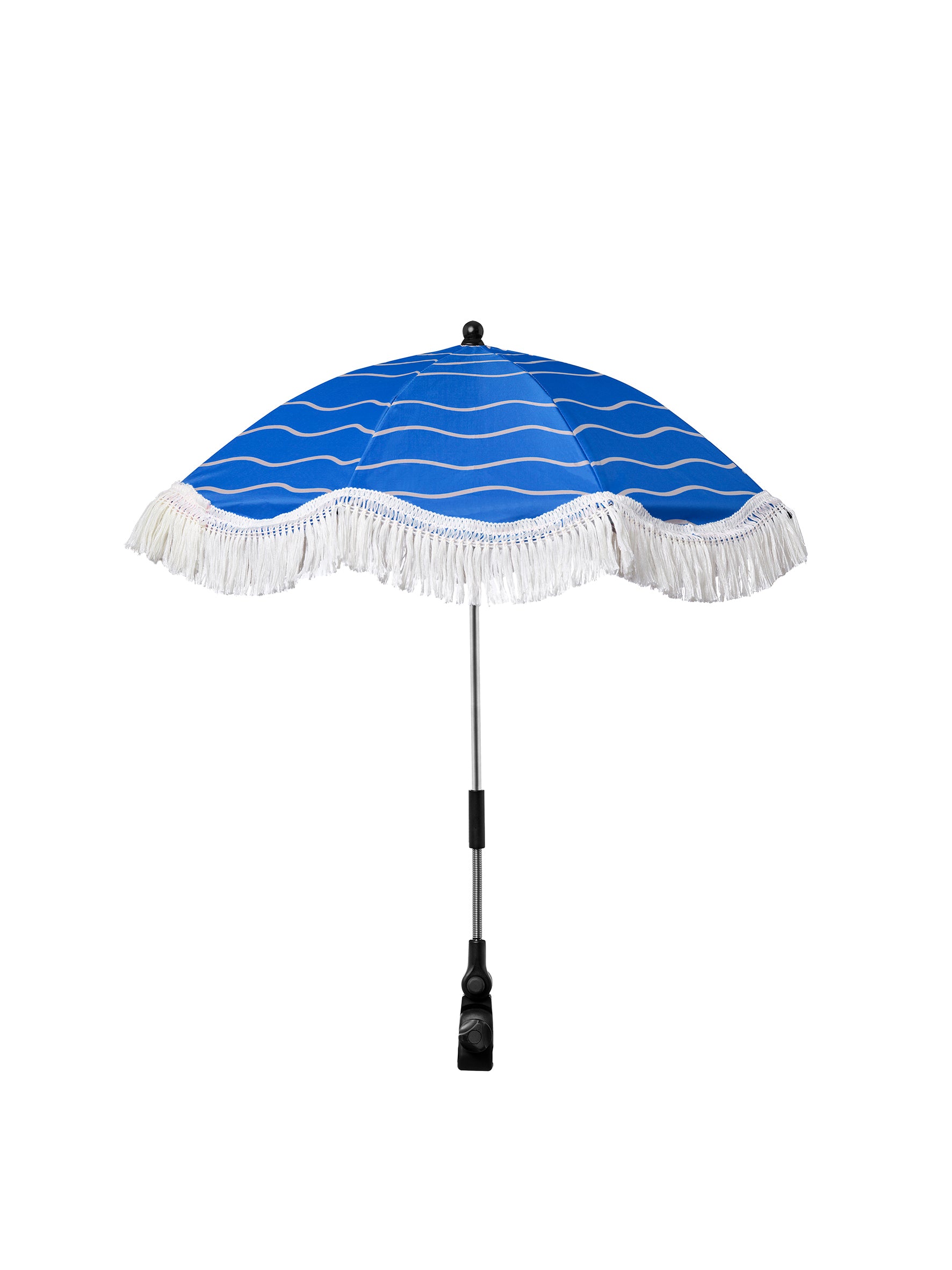 Barnevognsparaply / Stroller Umbrella