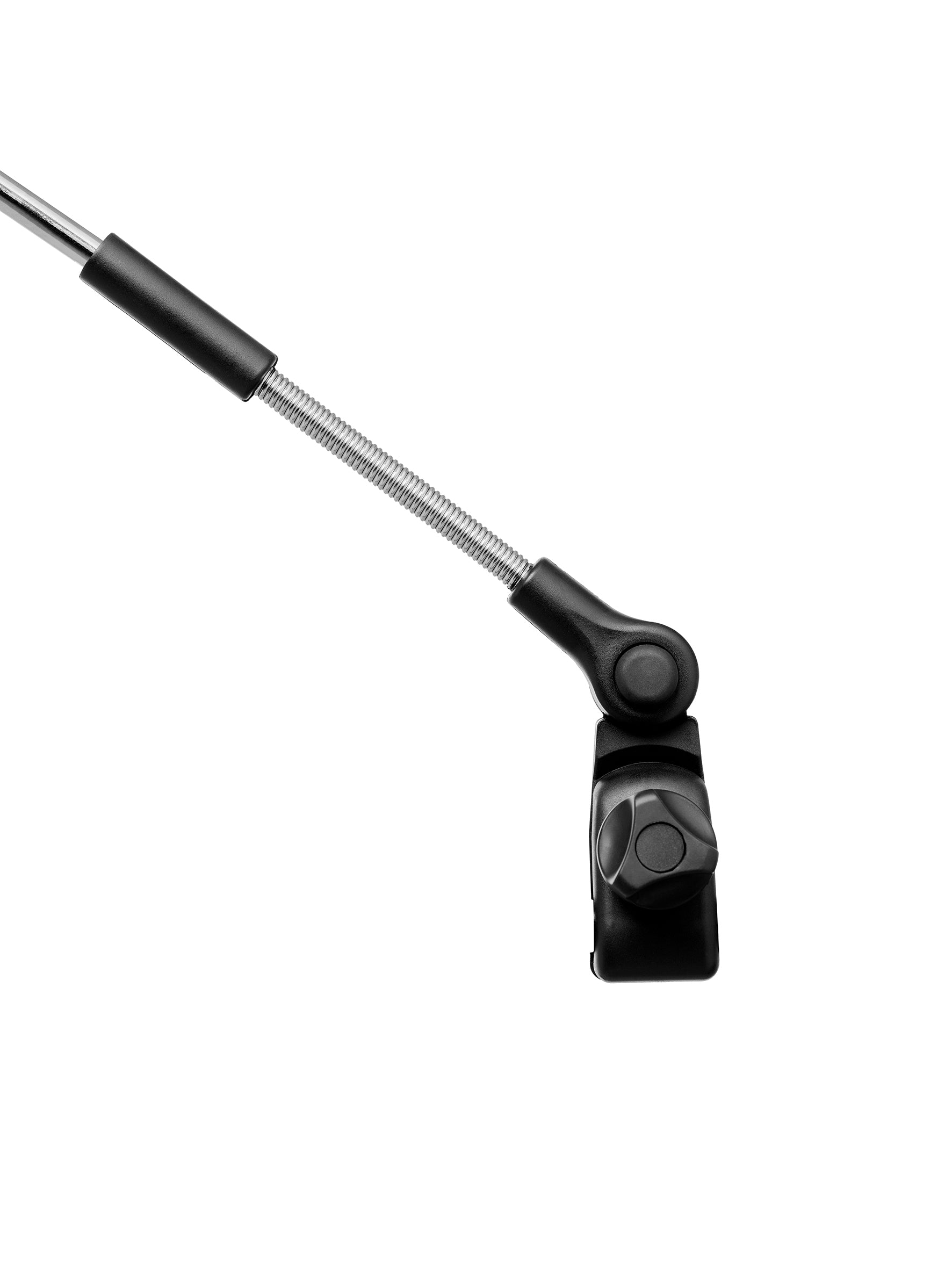 Barnevognsparaply / Stroller Umbrella