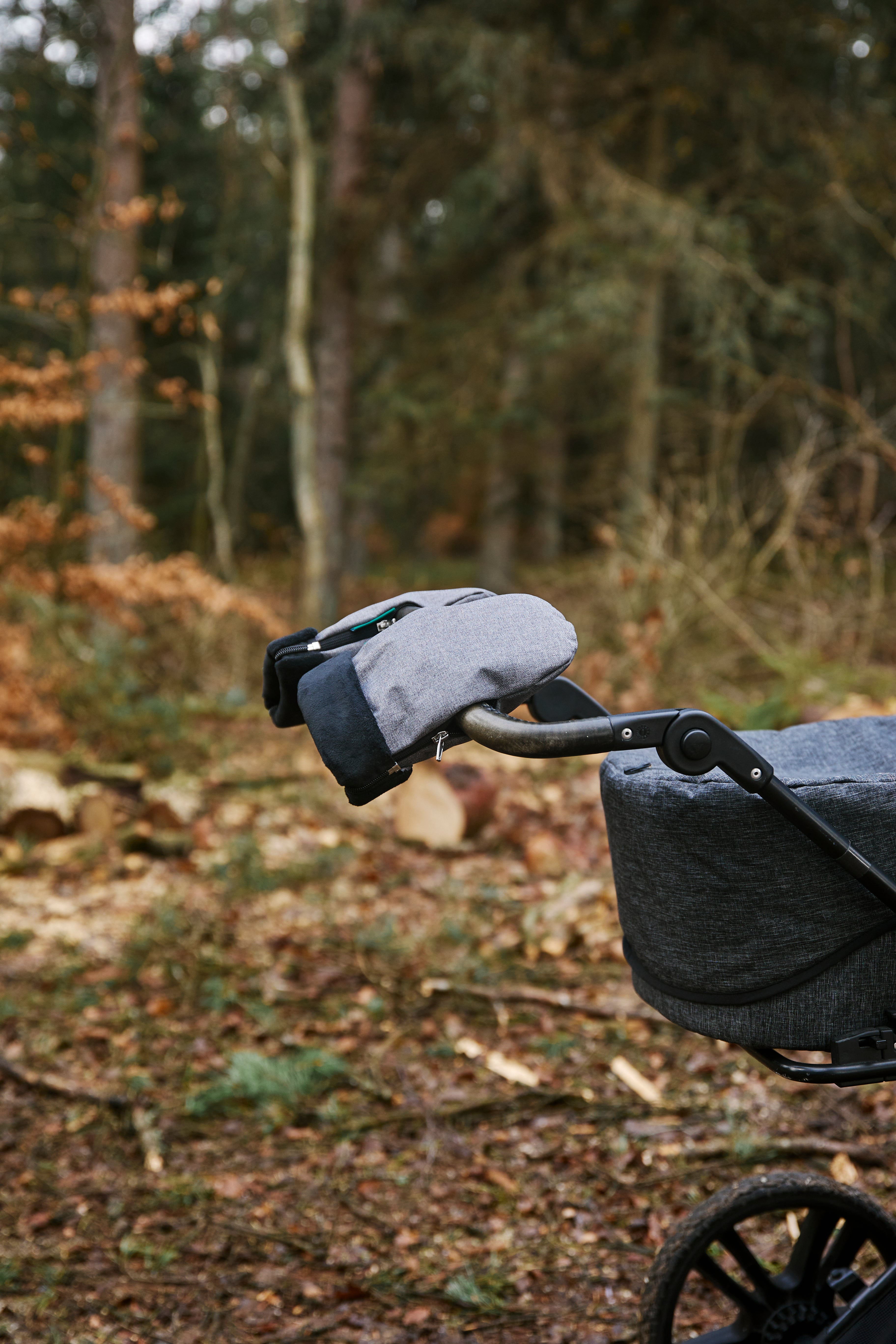 Østerbro Handschuhe