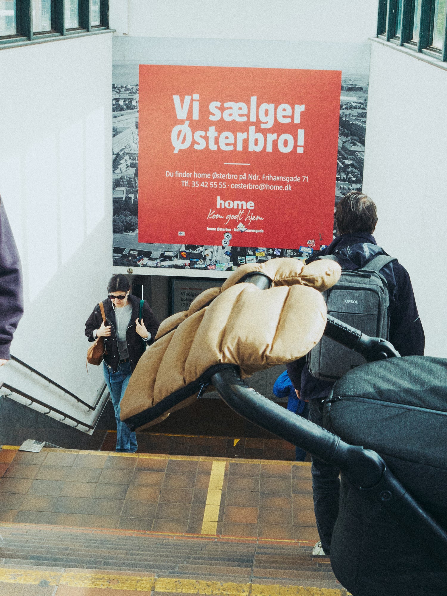 Galleri billede