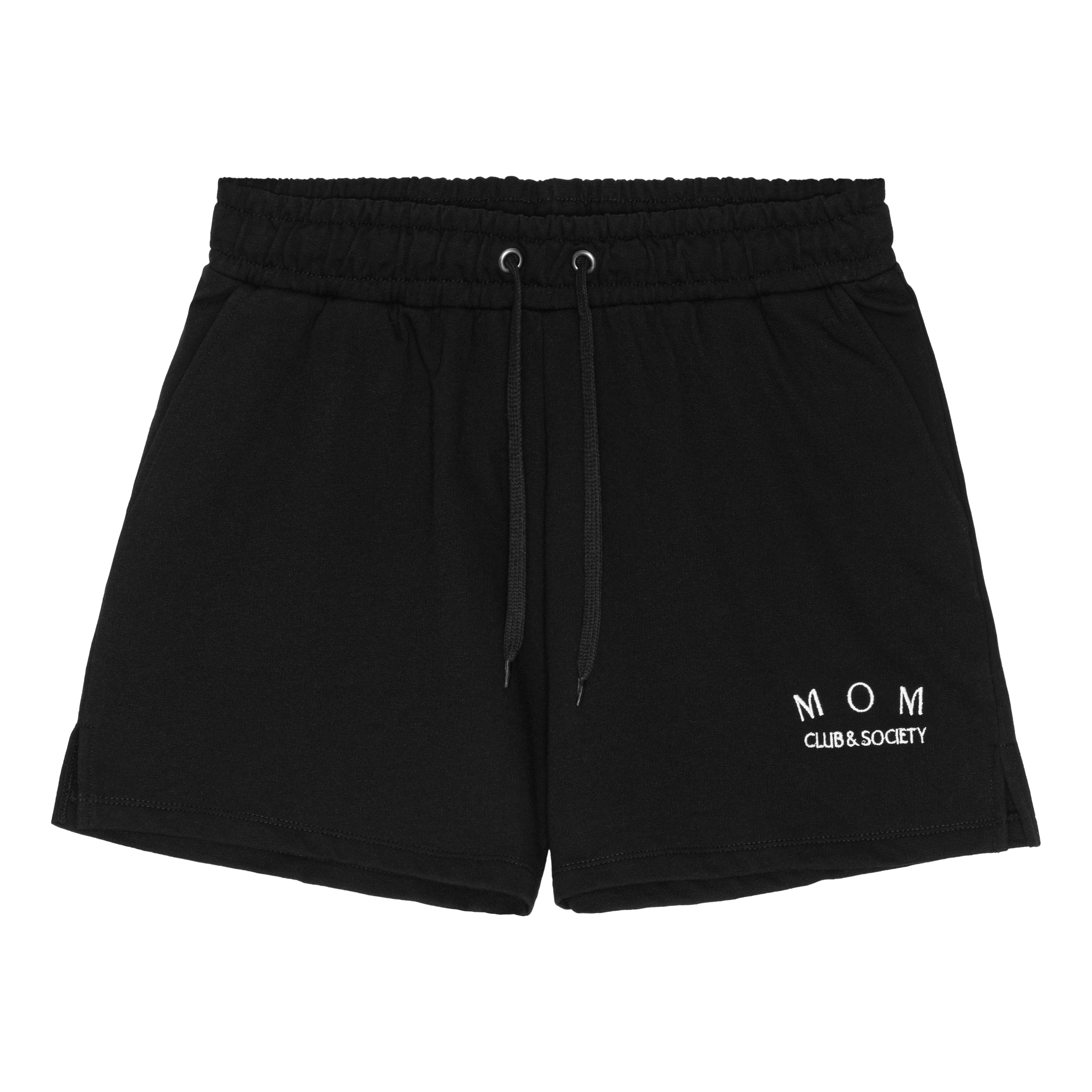 Mom club & society Shorts