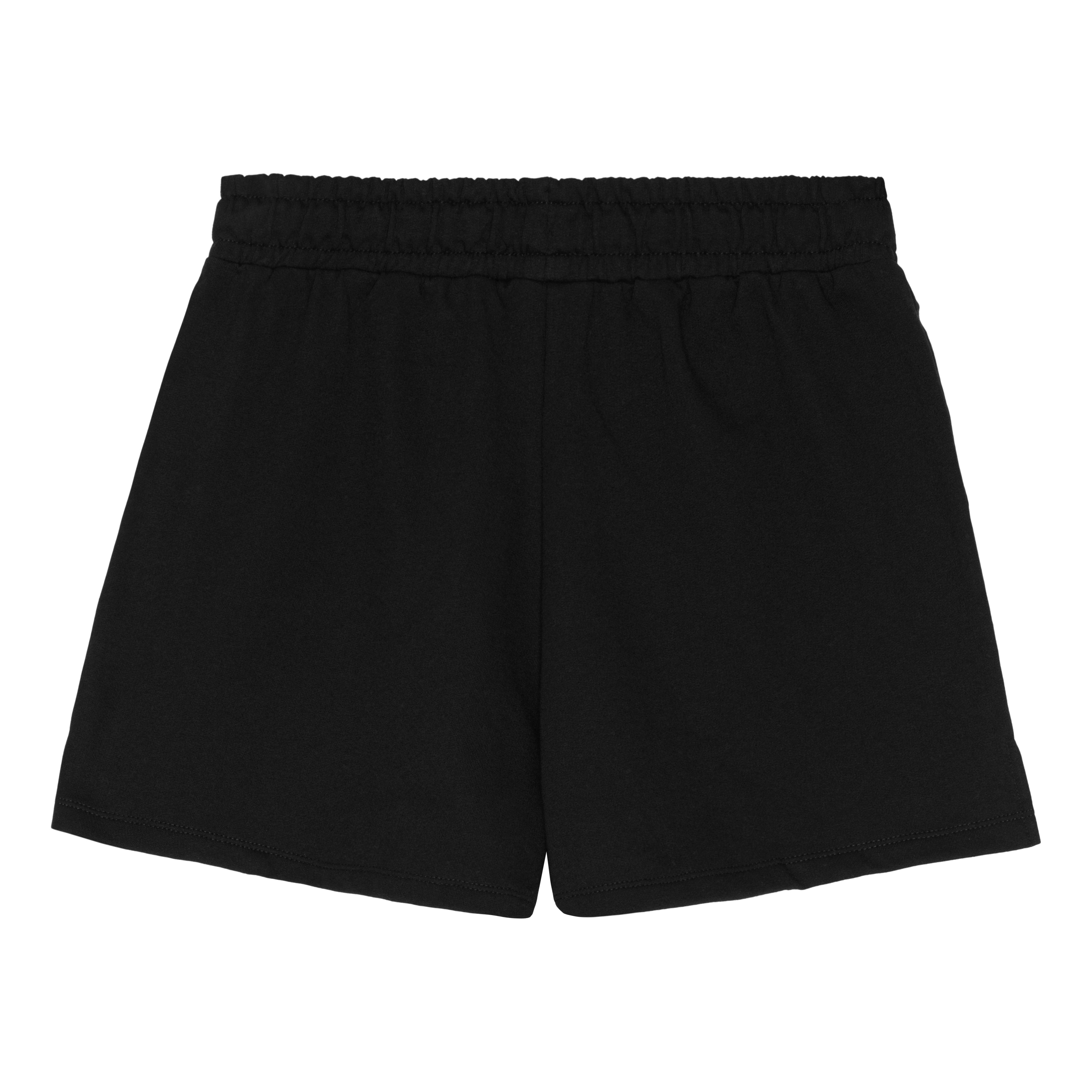 Mom club & society Shorts