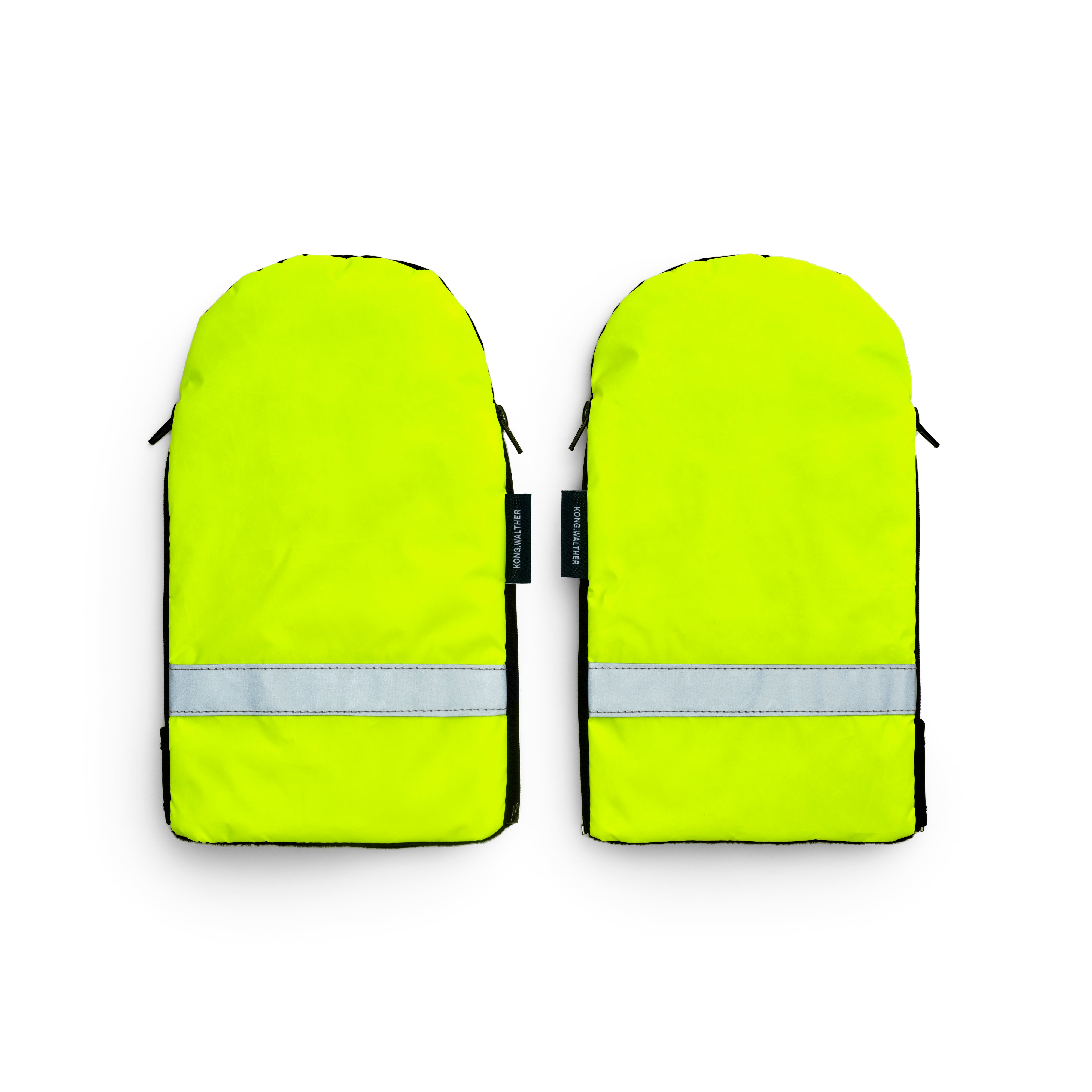 Østerbro Handsker
