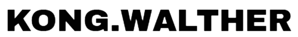 KONGWALTHER