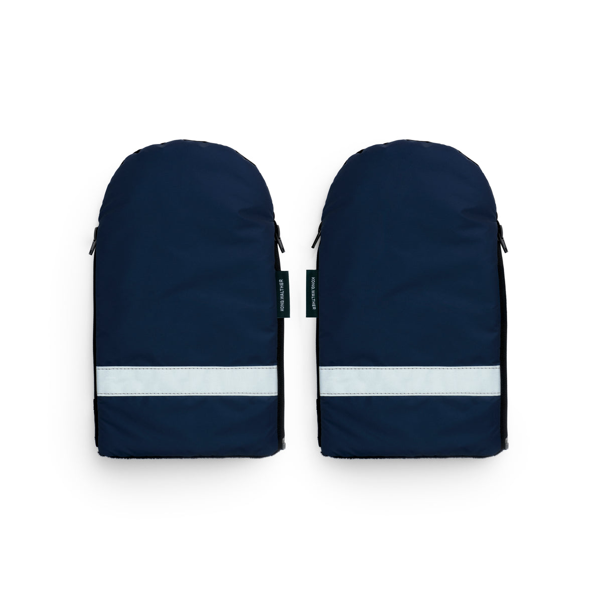 Østerbro Handsker