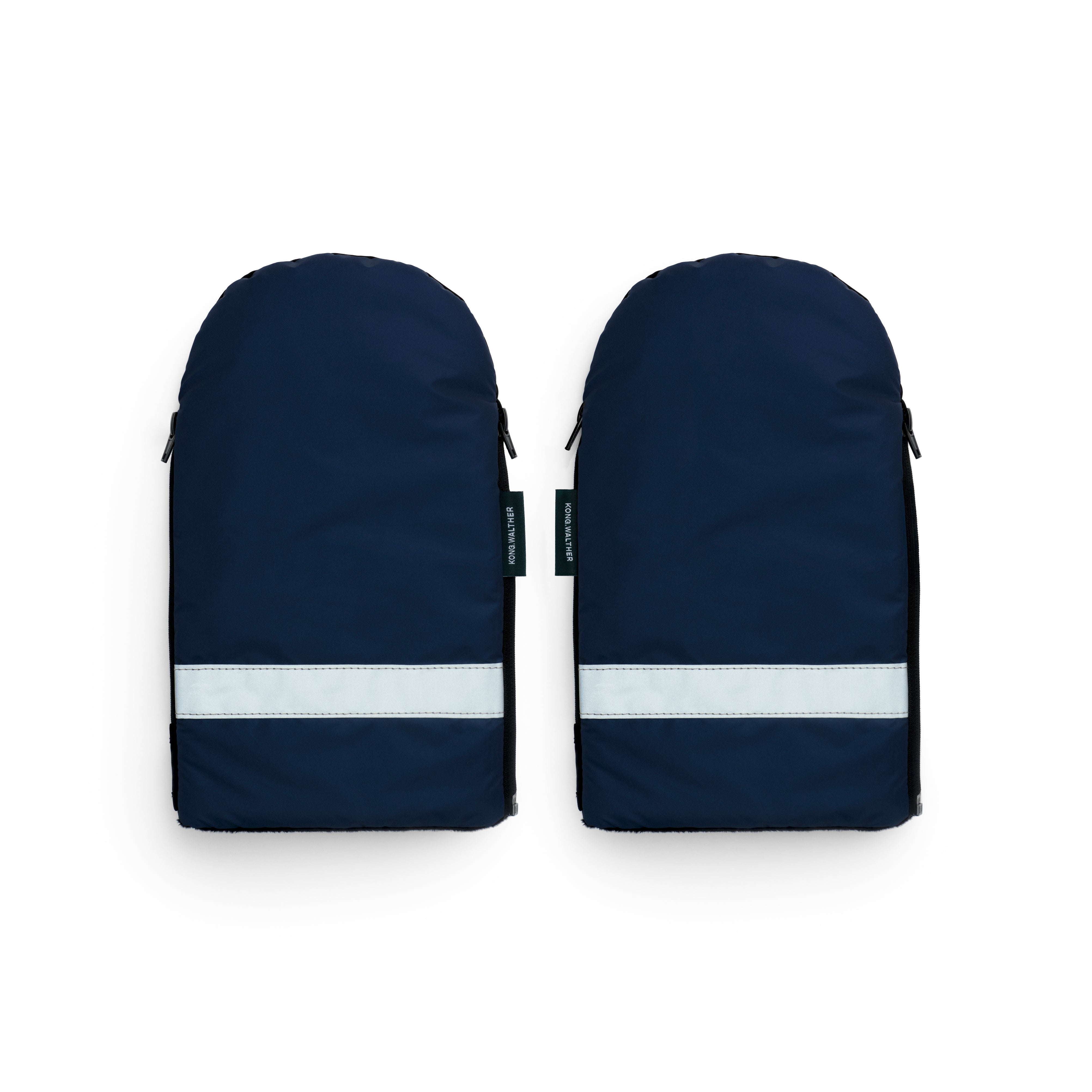 Østerbro Handsker