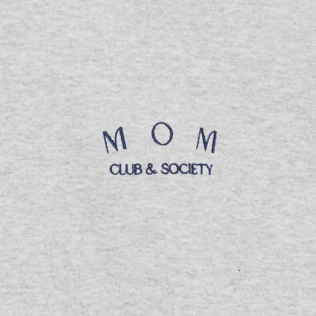 Mom club & society sweatpants